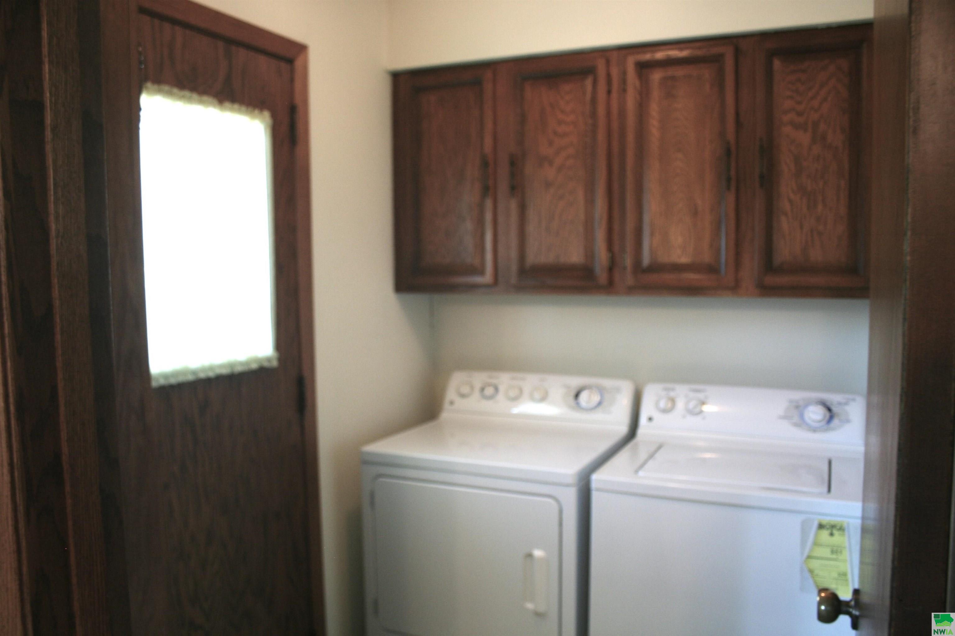MLS #825750