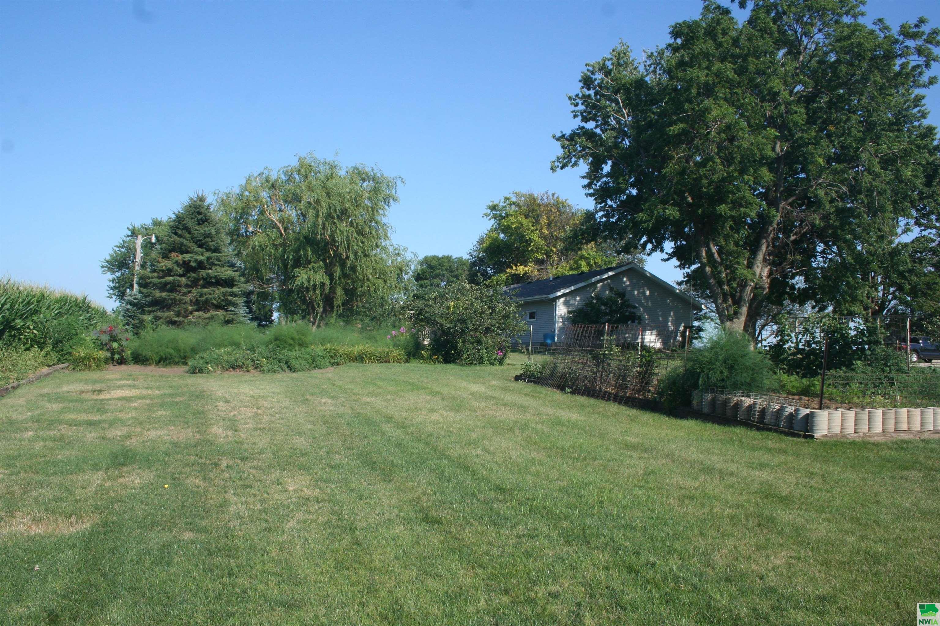 MLS #825750