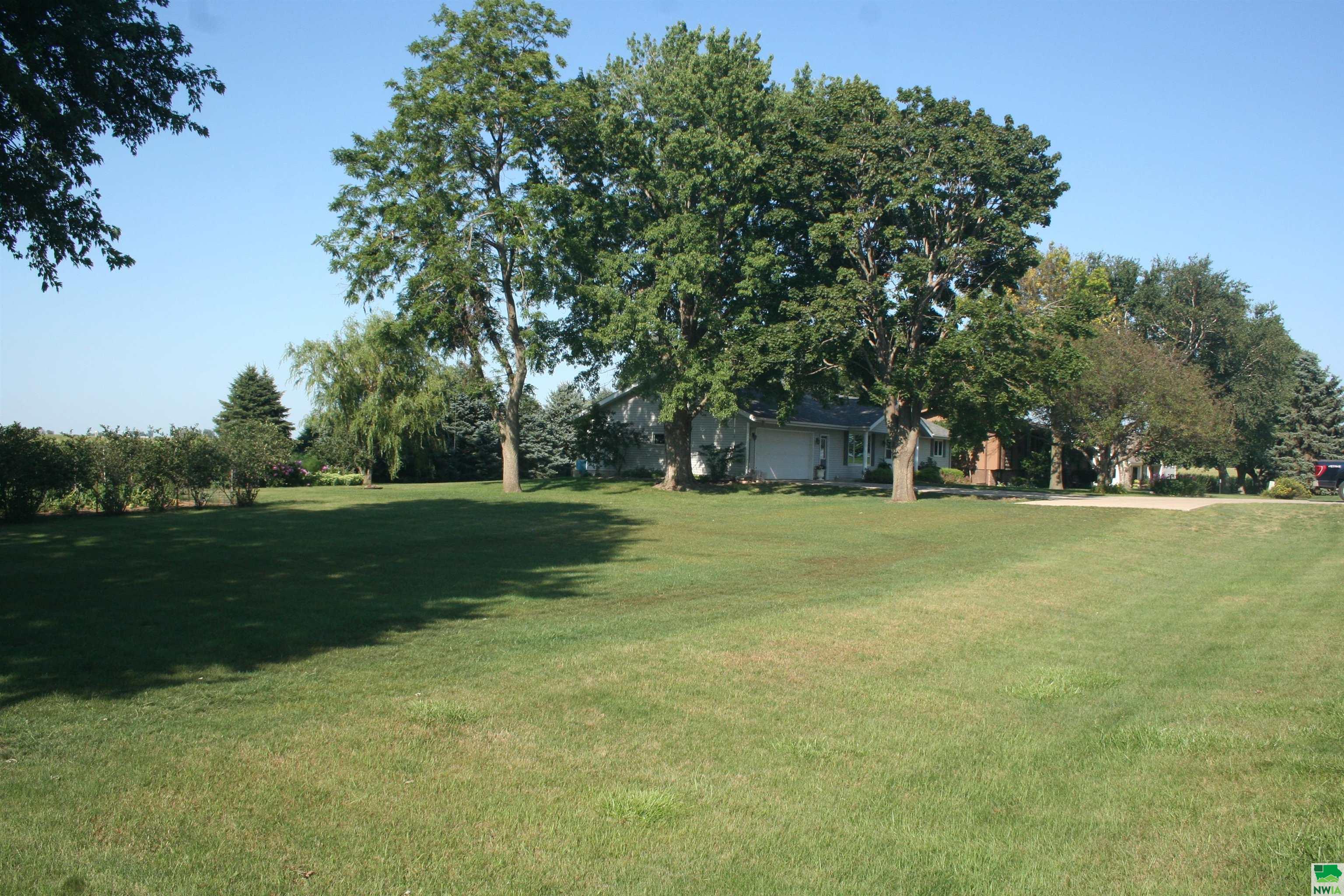 MLS #825750