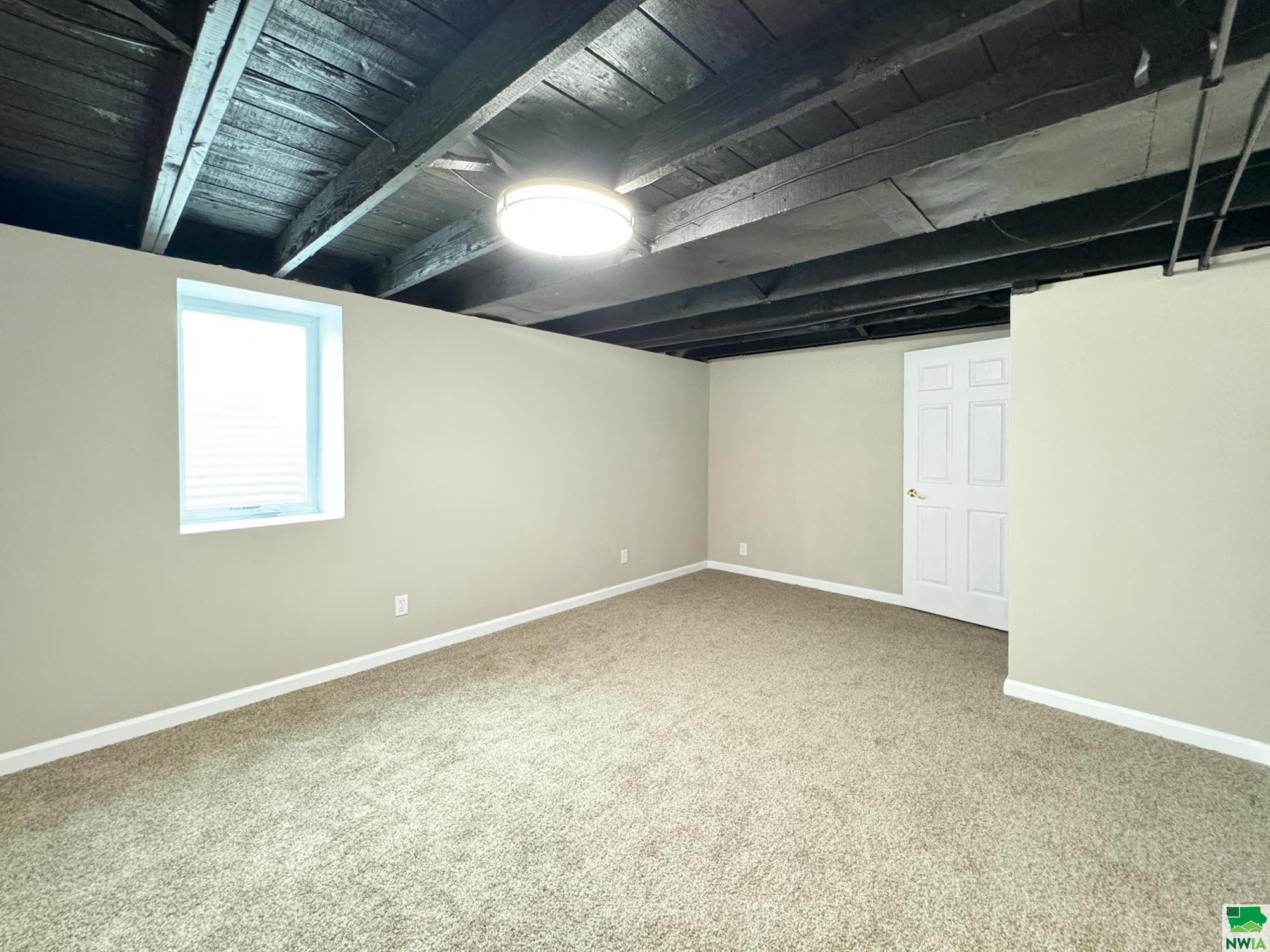 MLS #825752