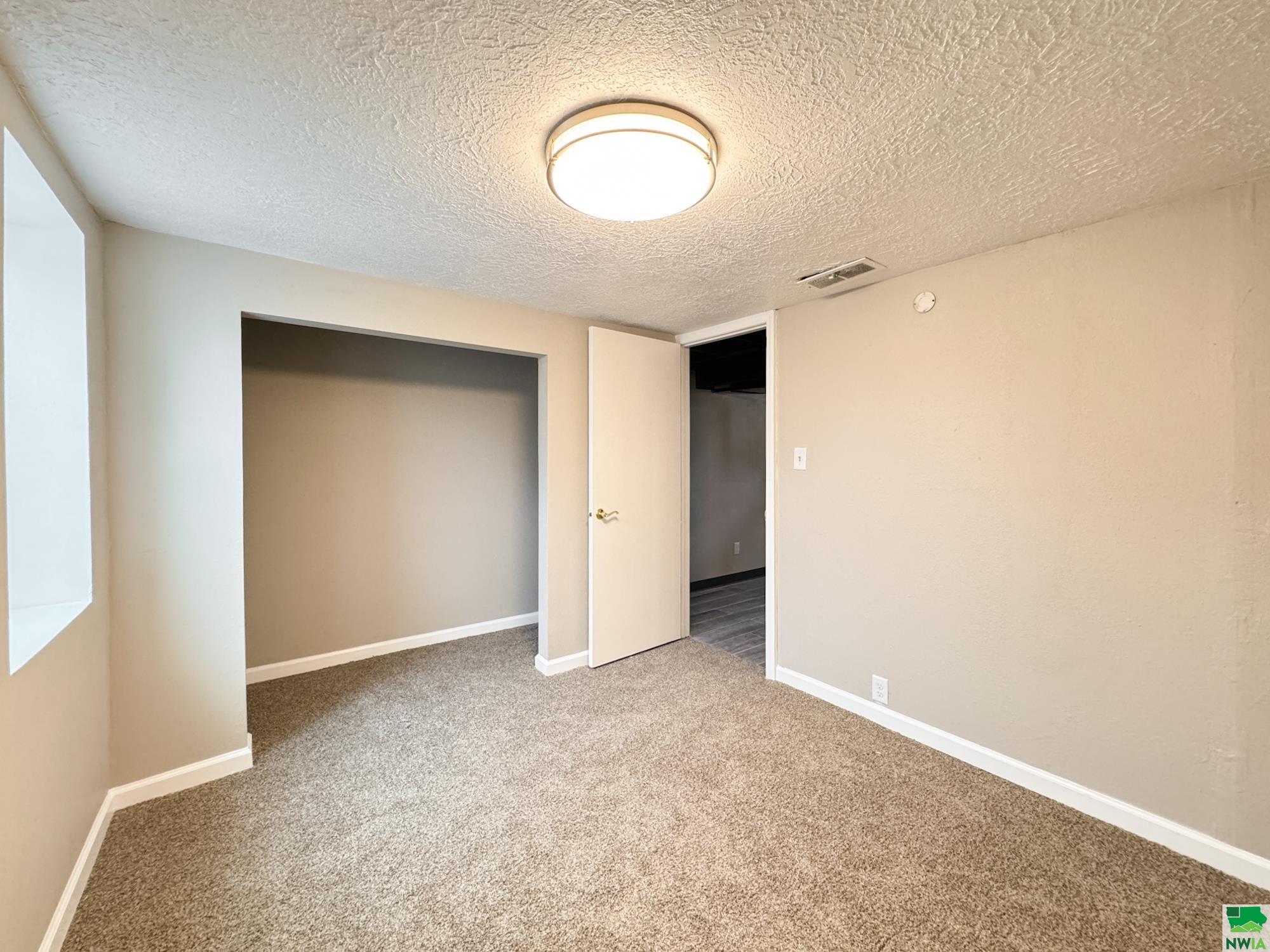 MLS #825752