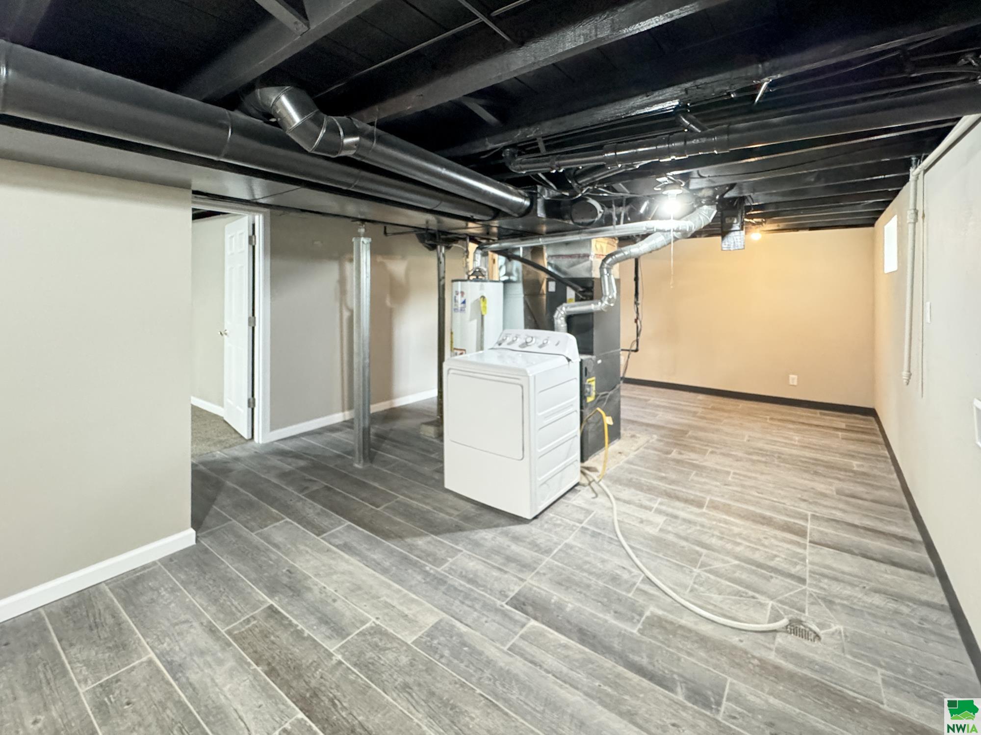 MLS #825752