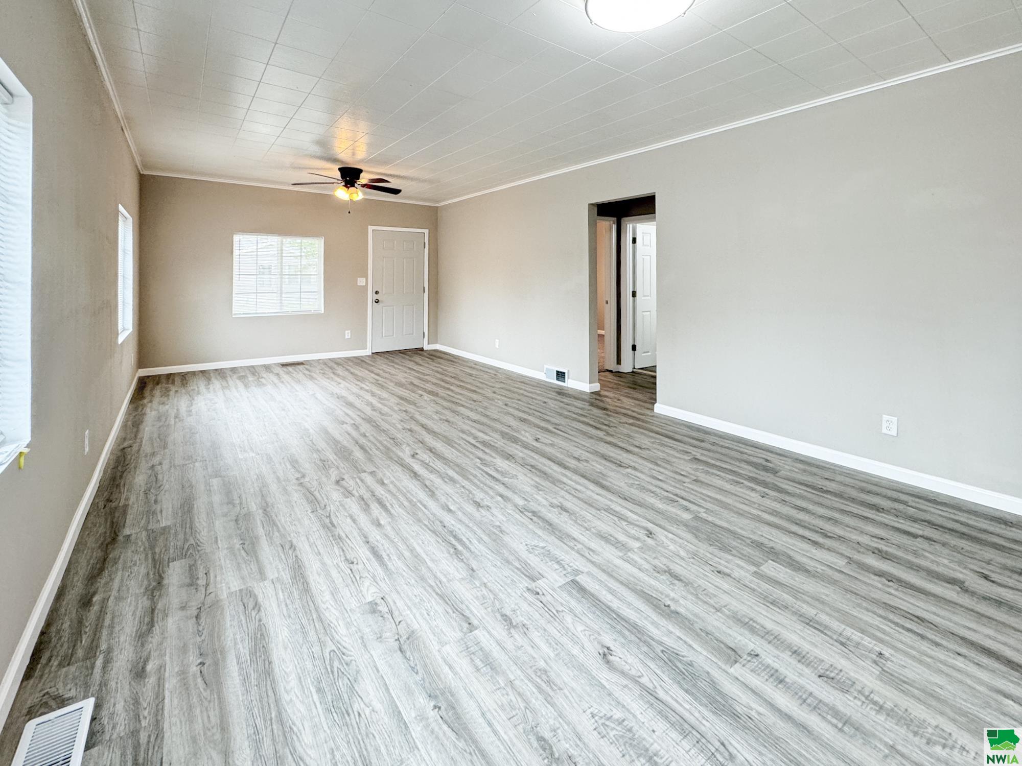 MLS #825752