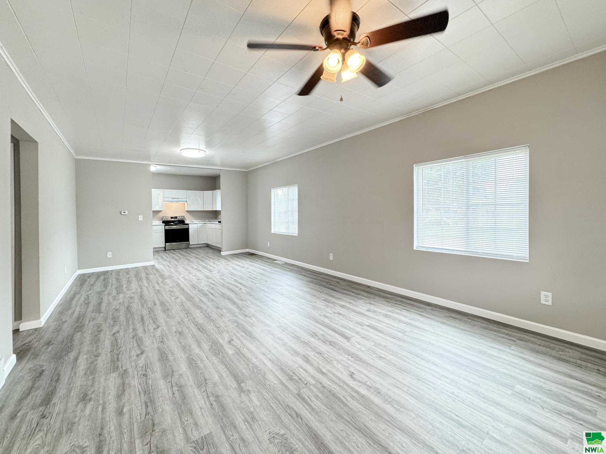 MLS #825752