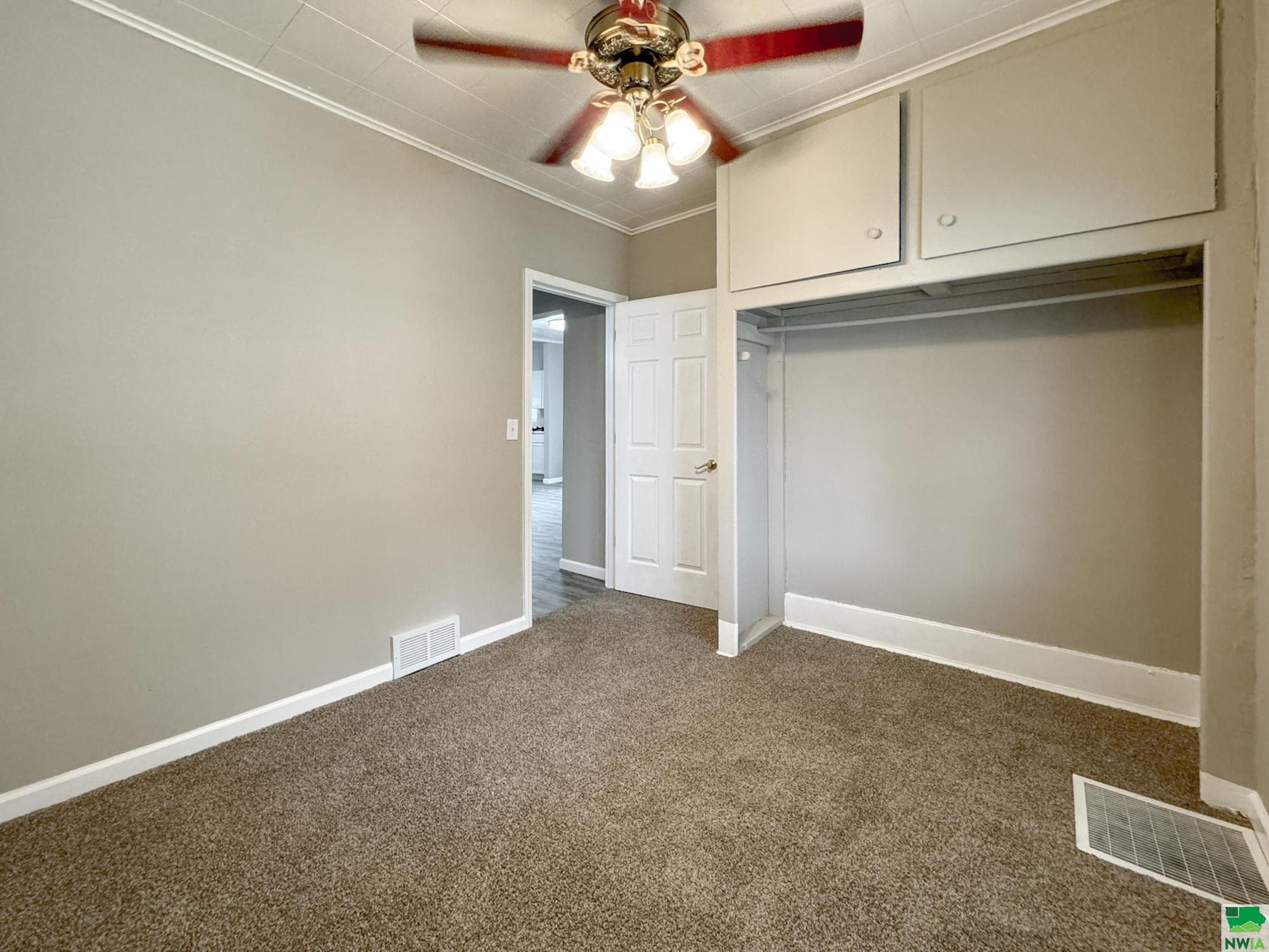 MLS #825752