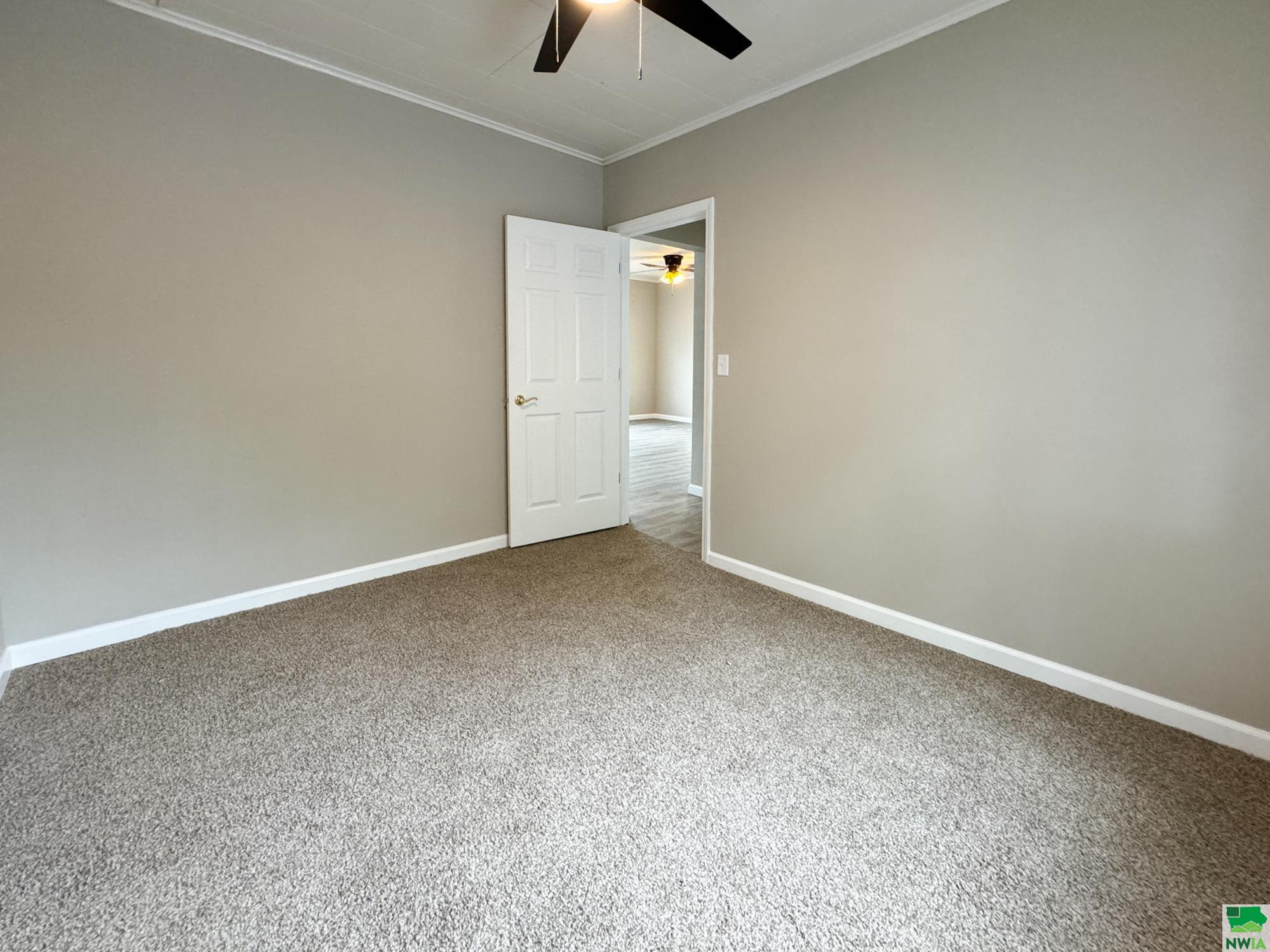 MLS #825752