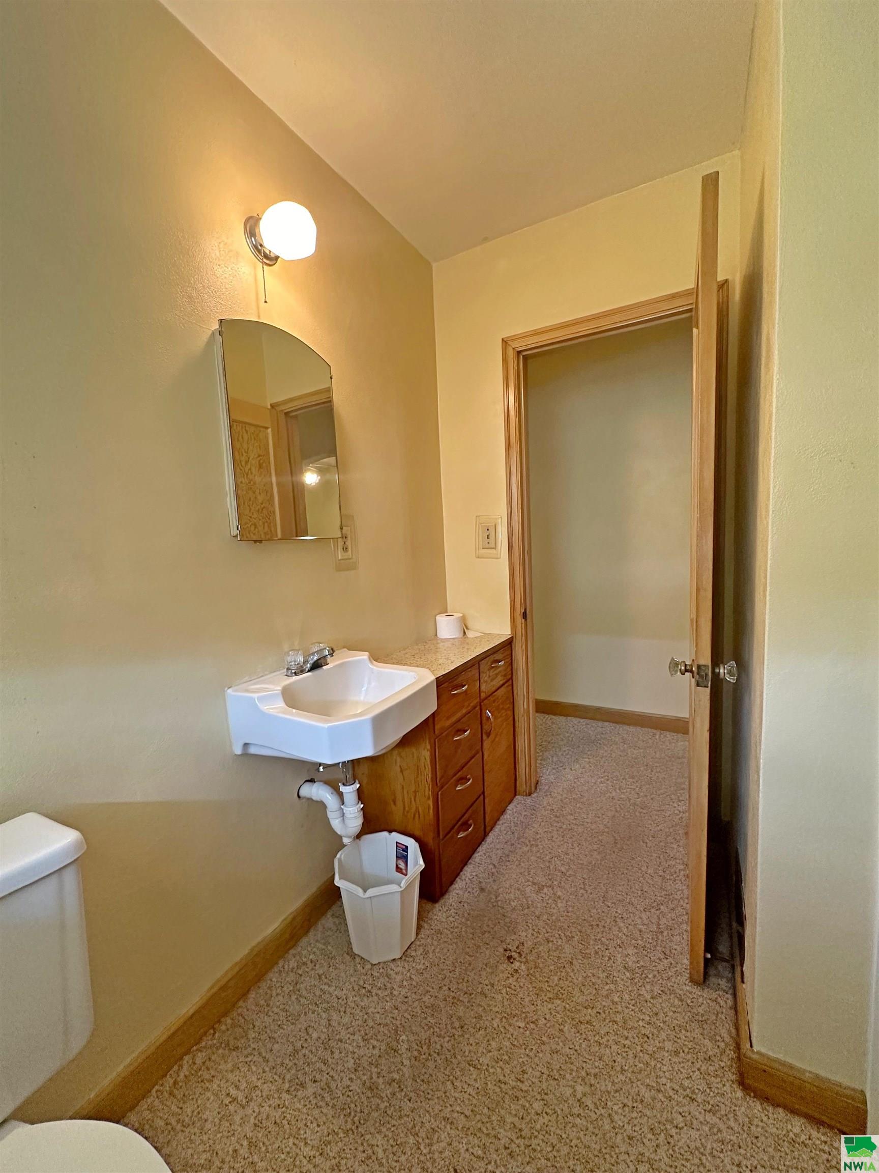 MLS #825754