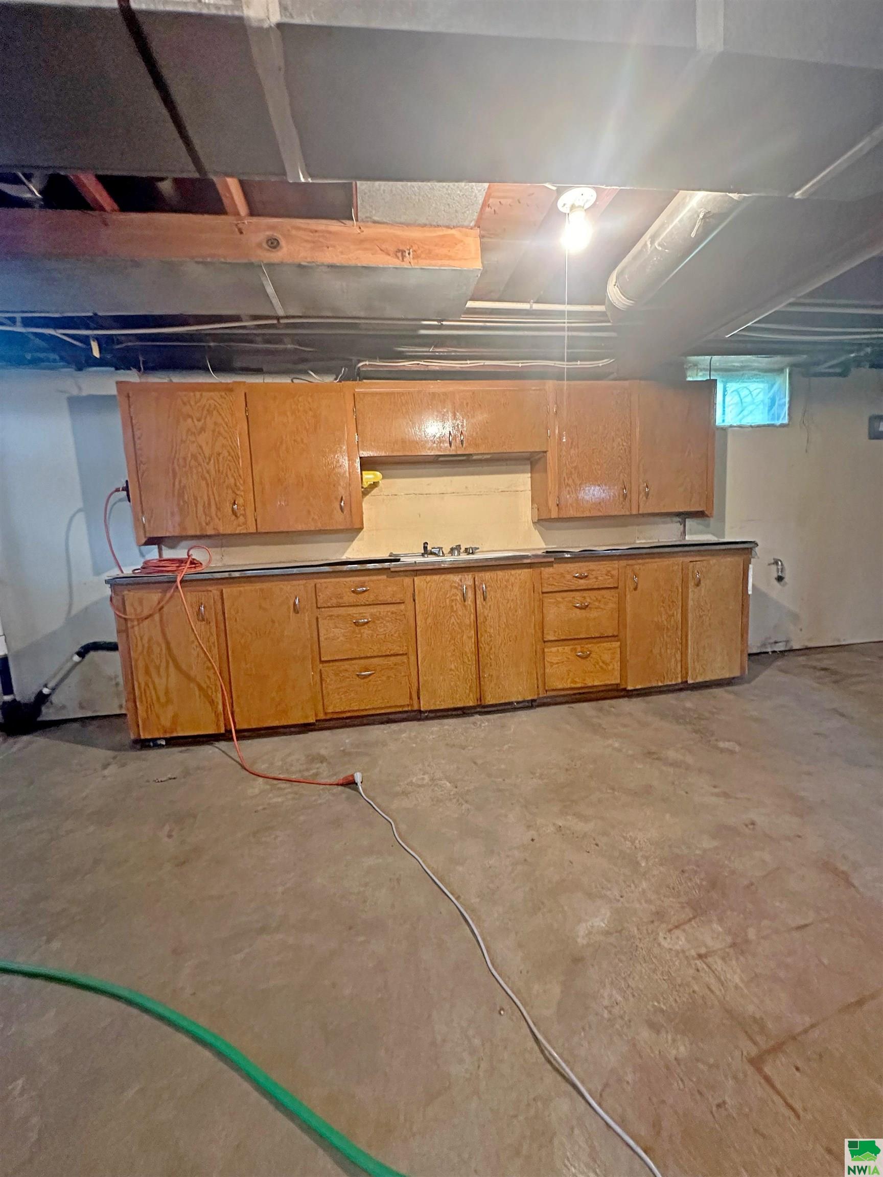 MLS #825754