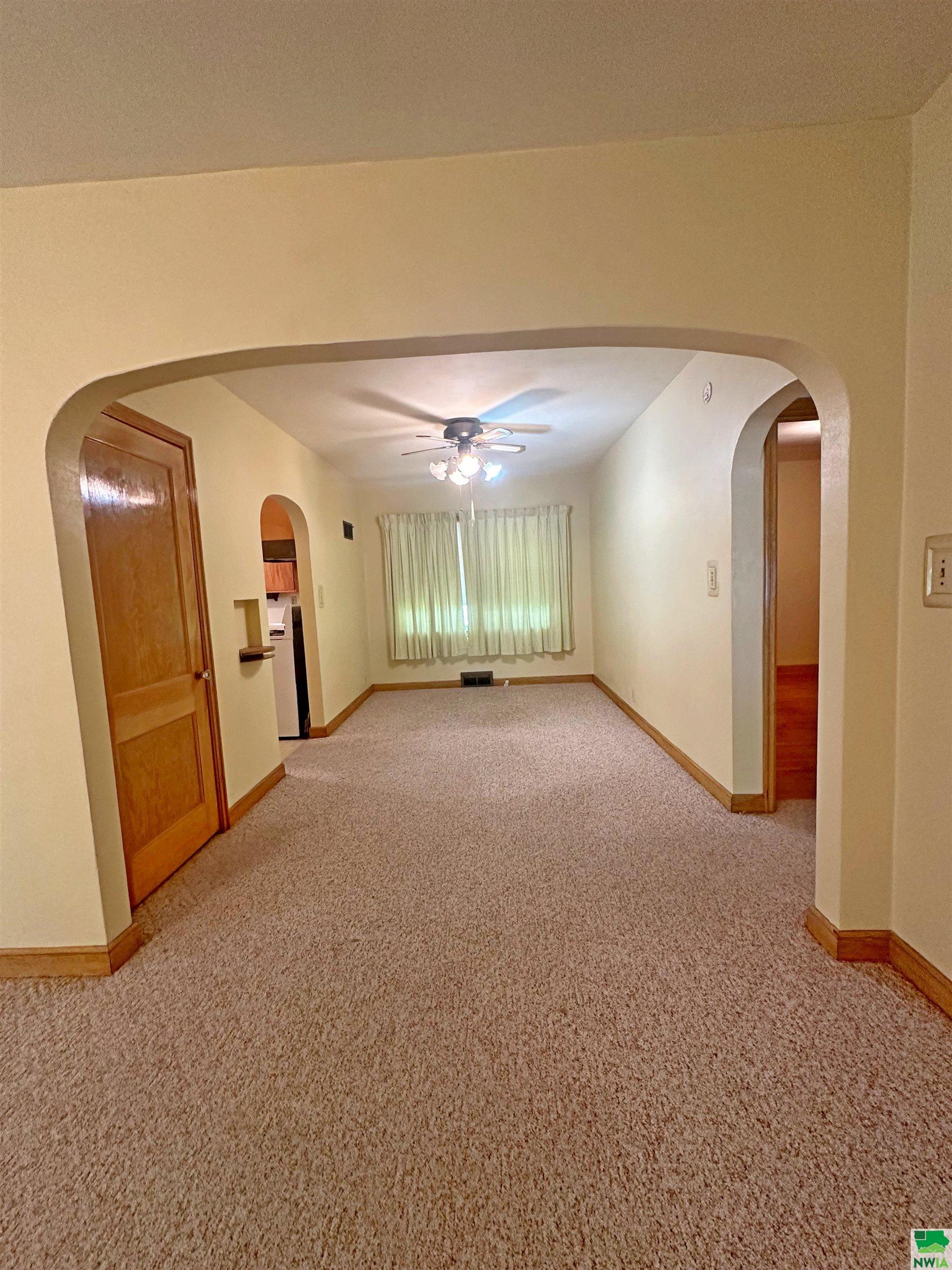 MLS #825754