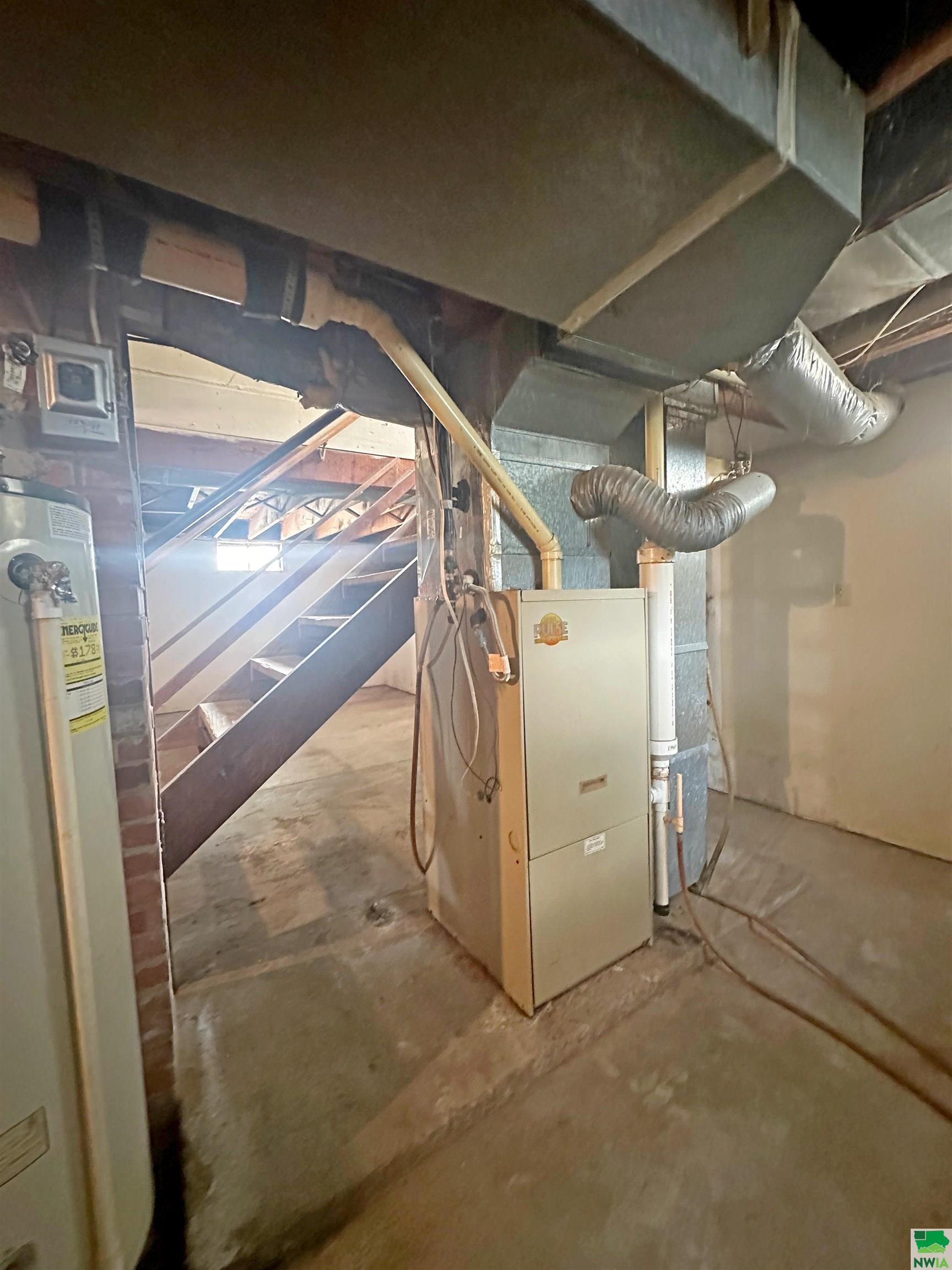 MLS #825754