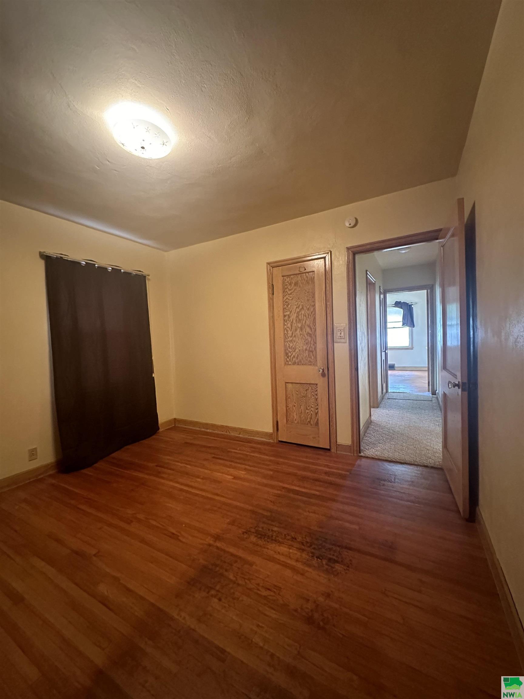 MLS #825754