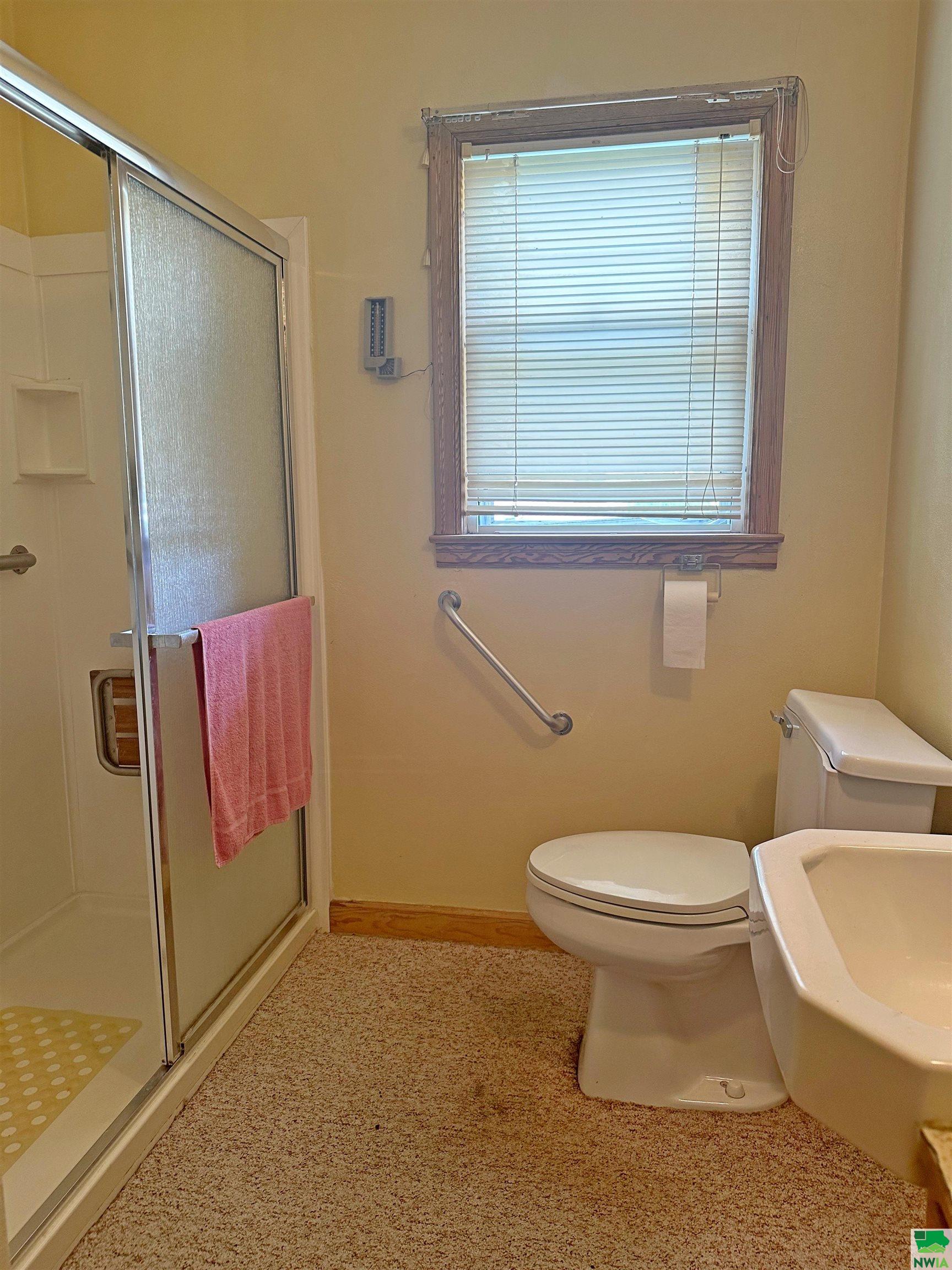 MLS #825754