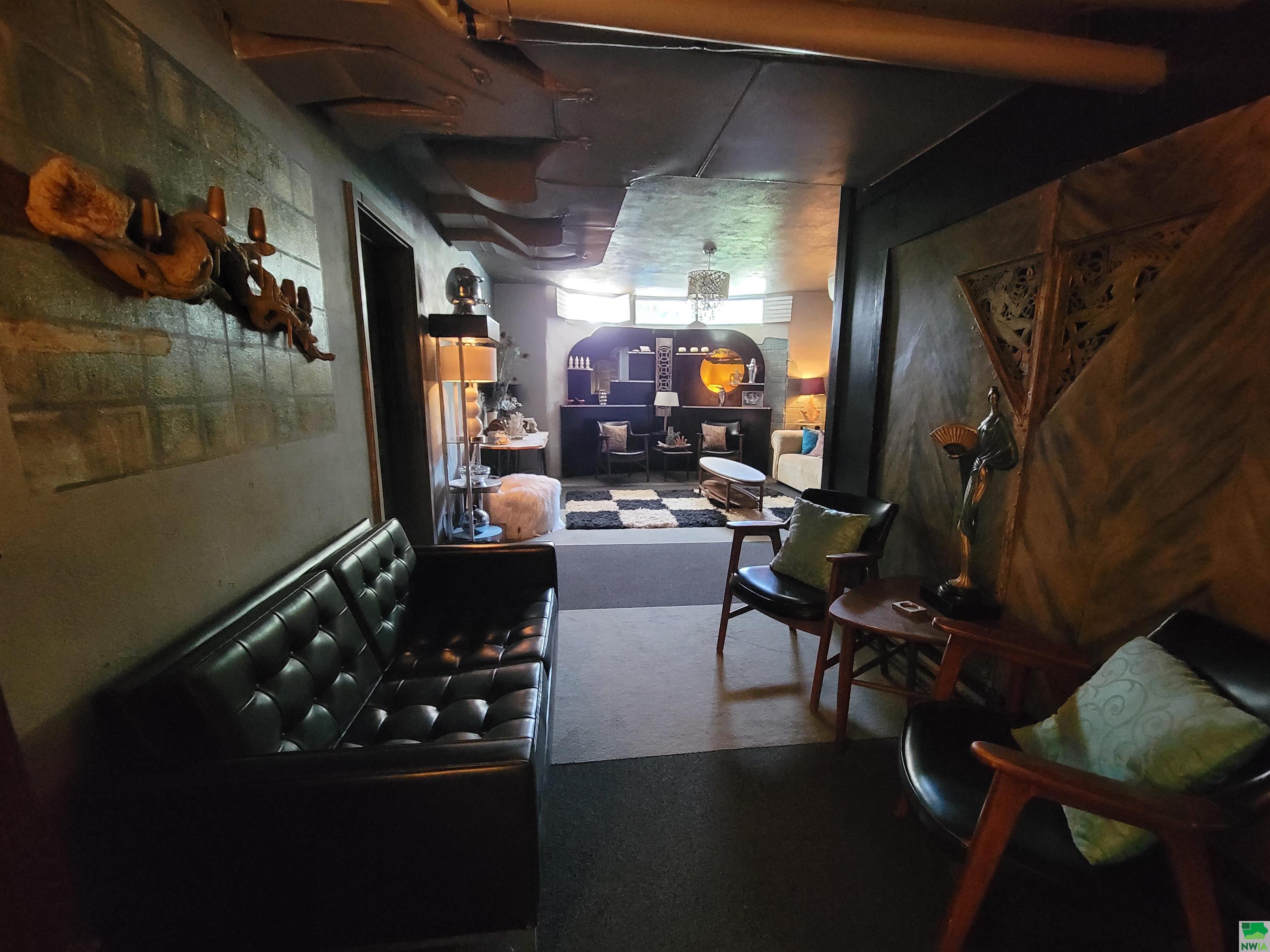 MLS #825755