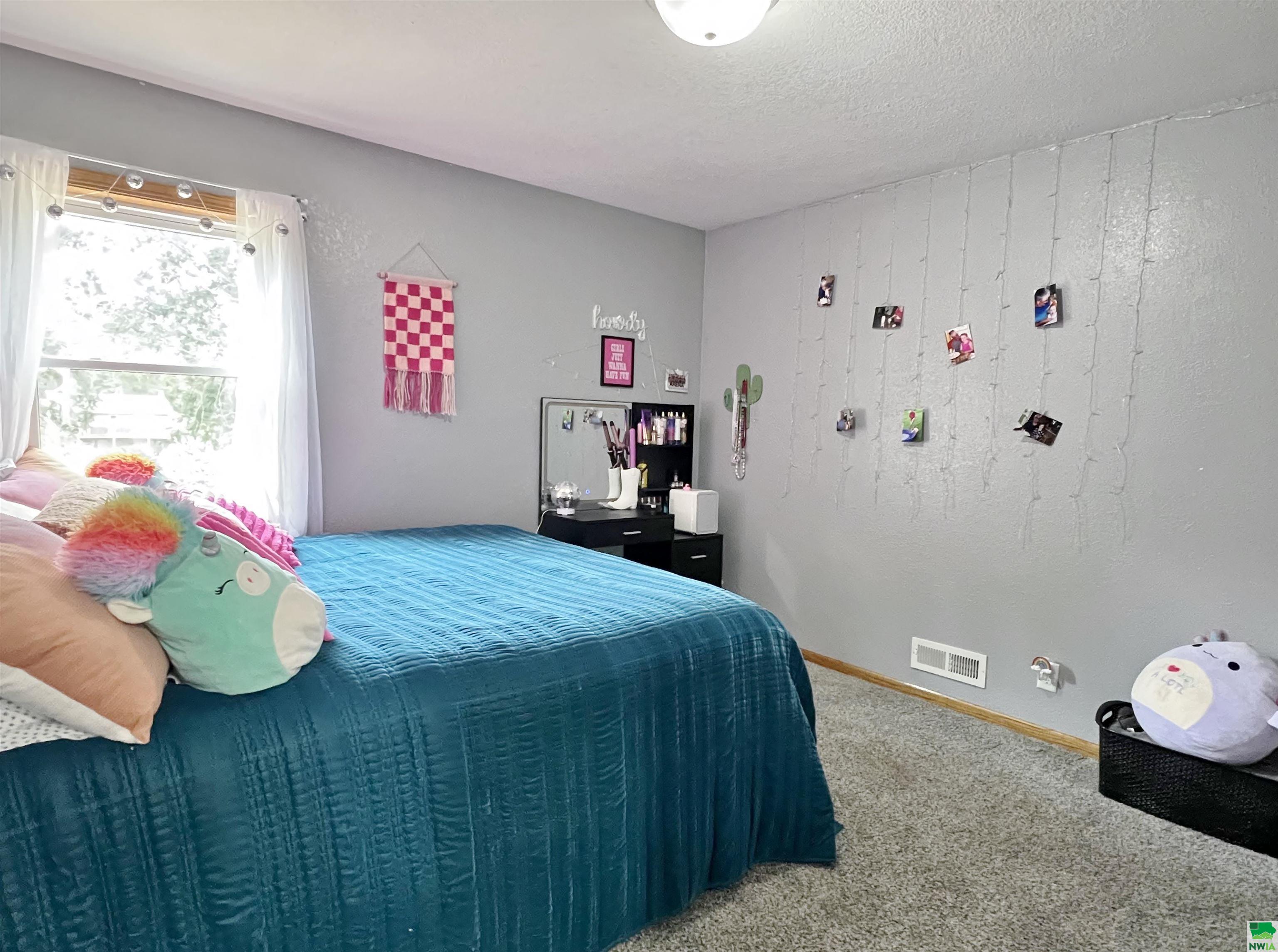 MLS #825756