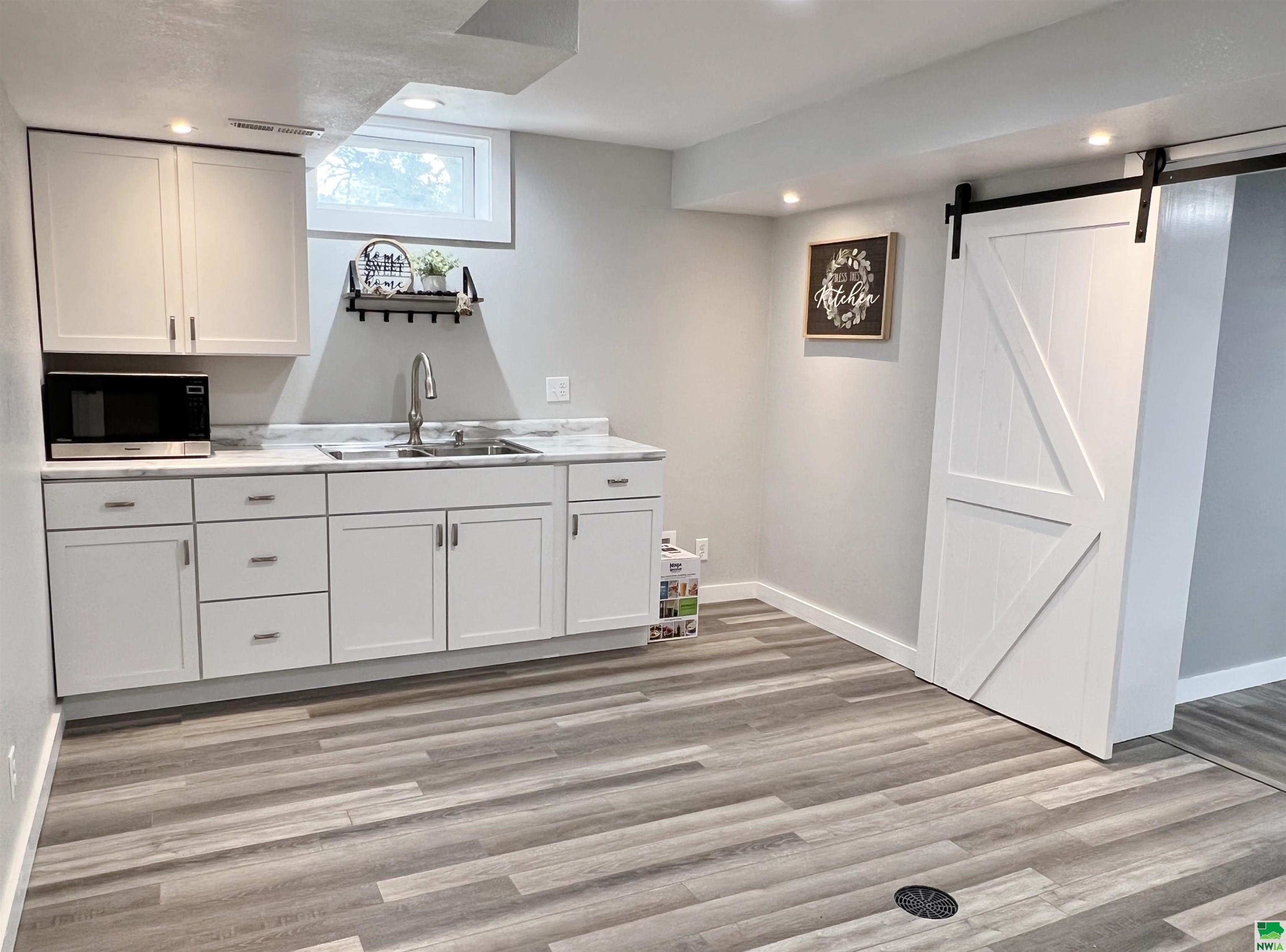 MLS #825756
