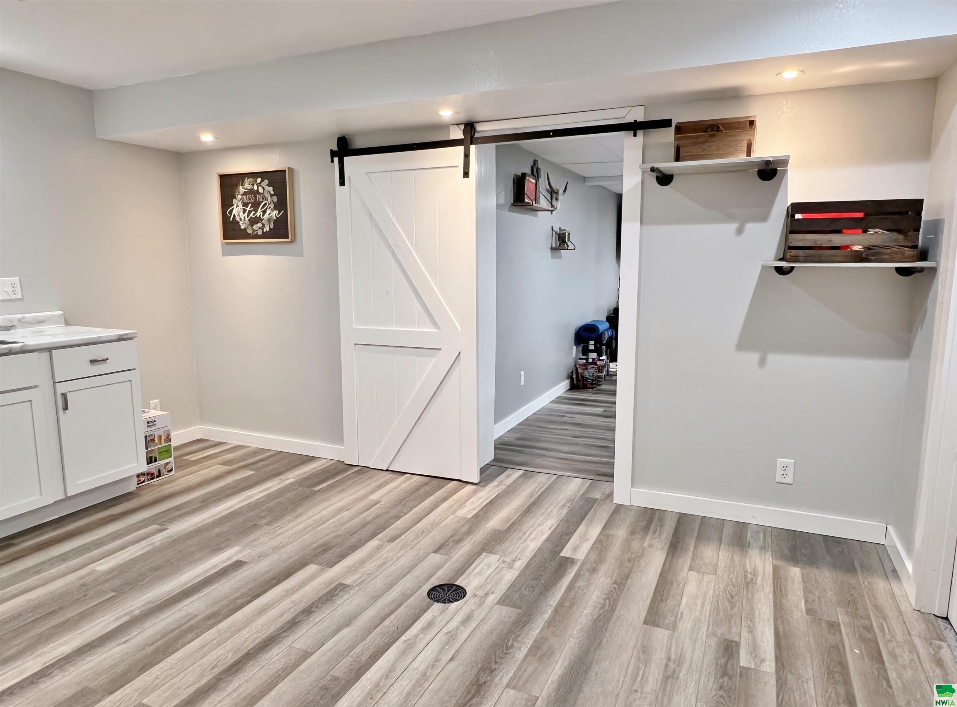 MLS #825756