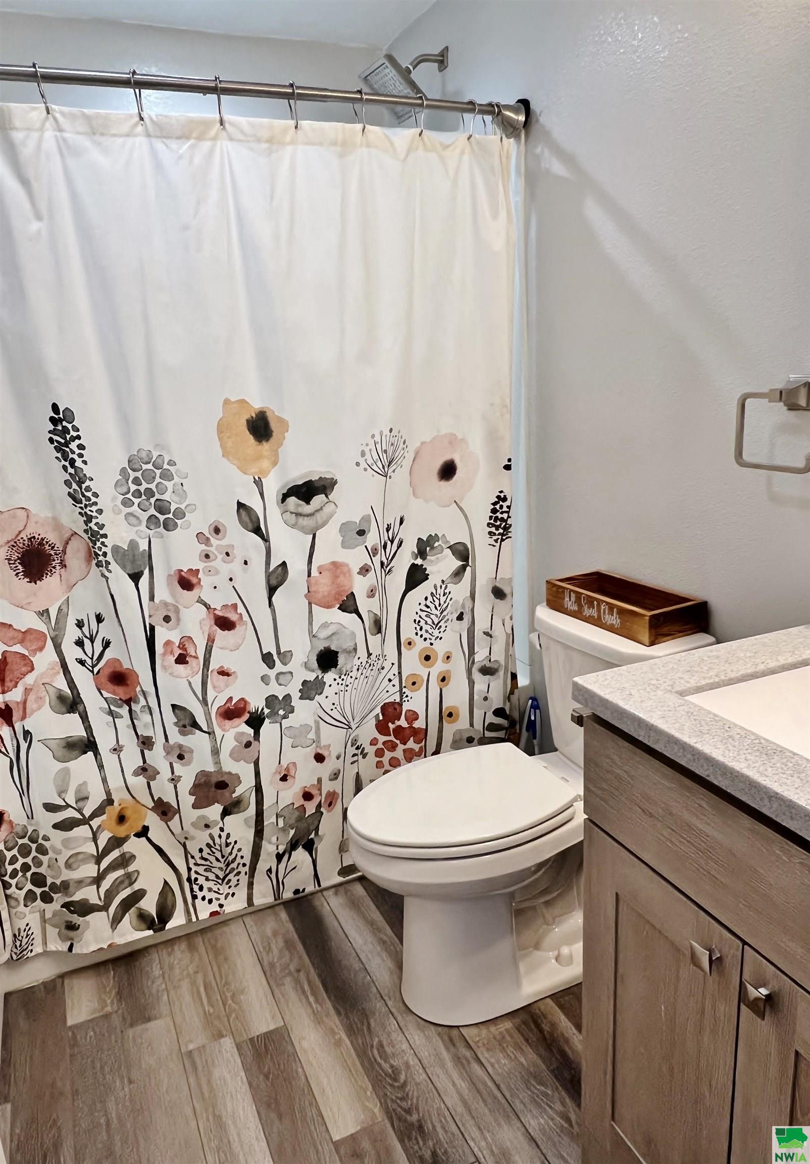 MLS #825756