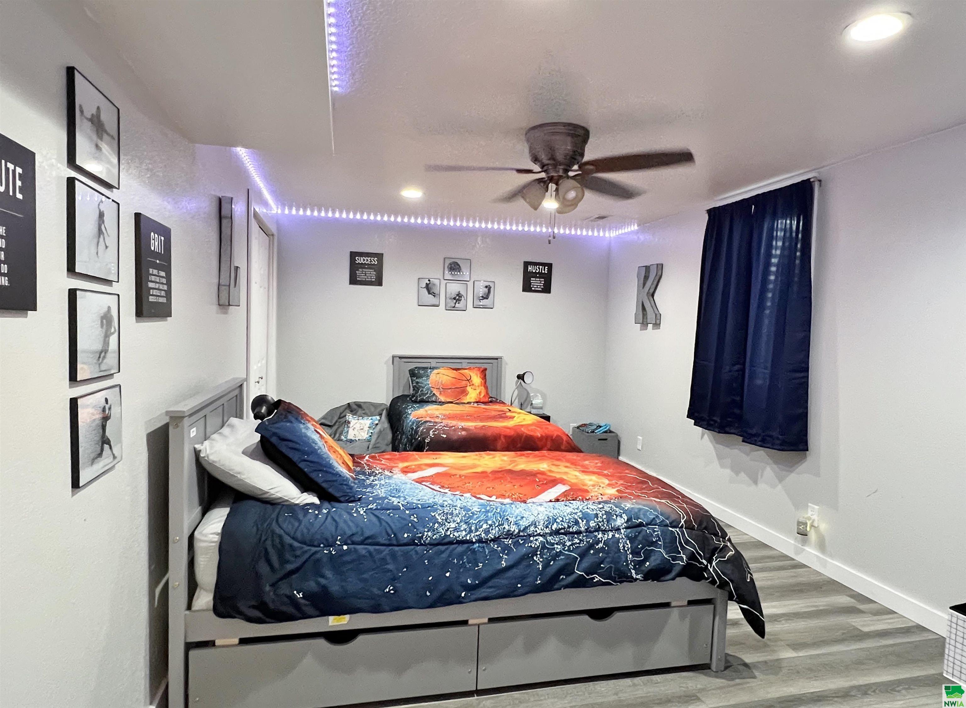 MLS #825756