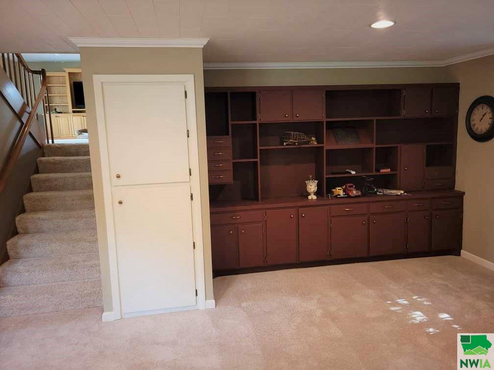 MLS #825759