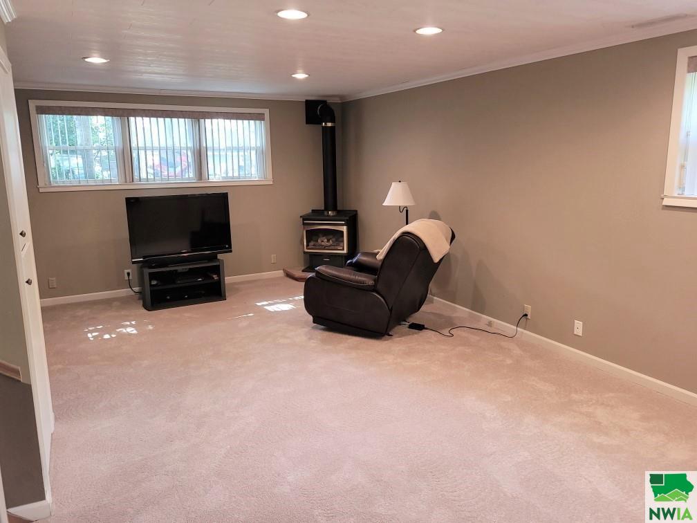 MLS #825759