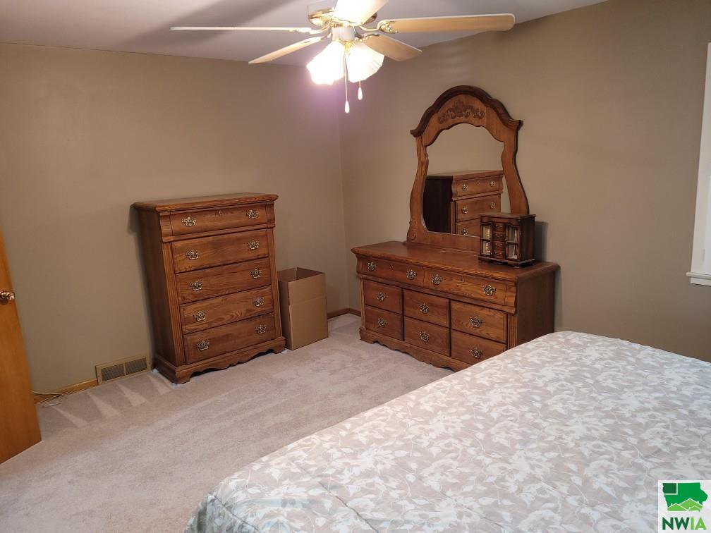 MLS #825759