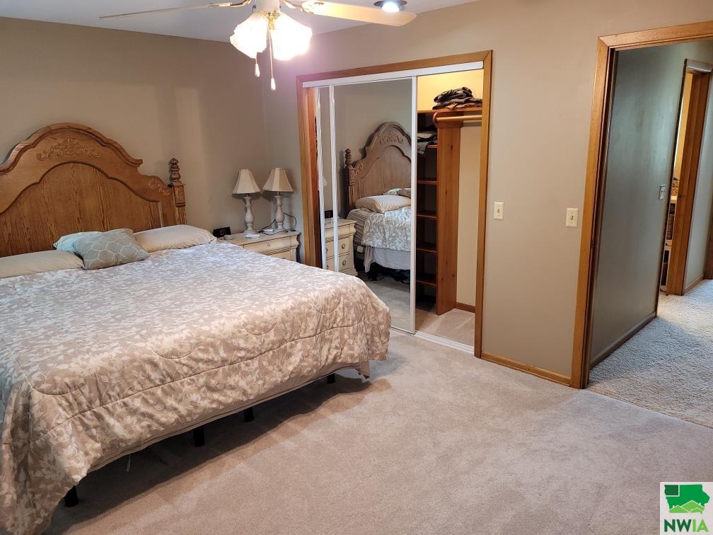 MLS #825759