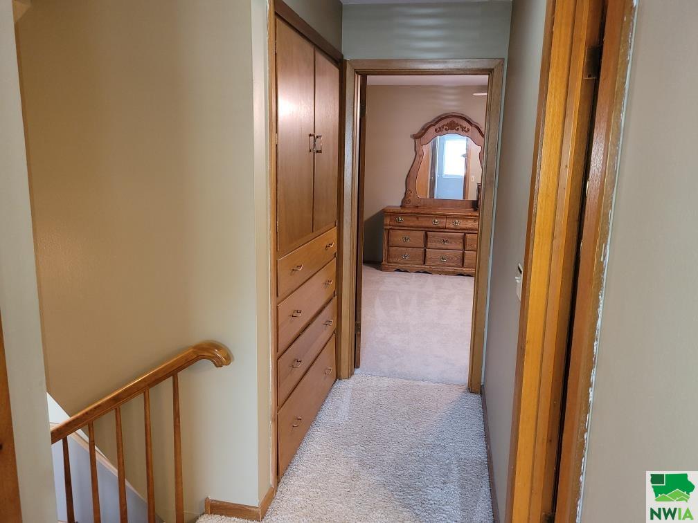 MLS #825759