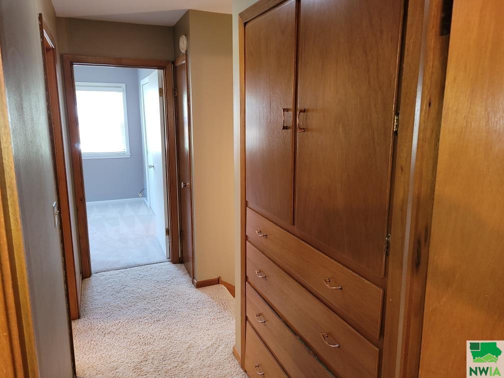 MLS #825759