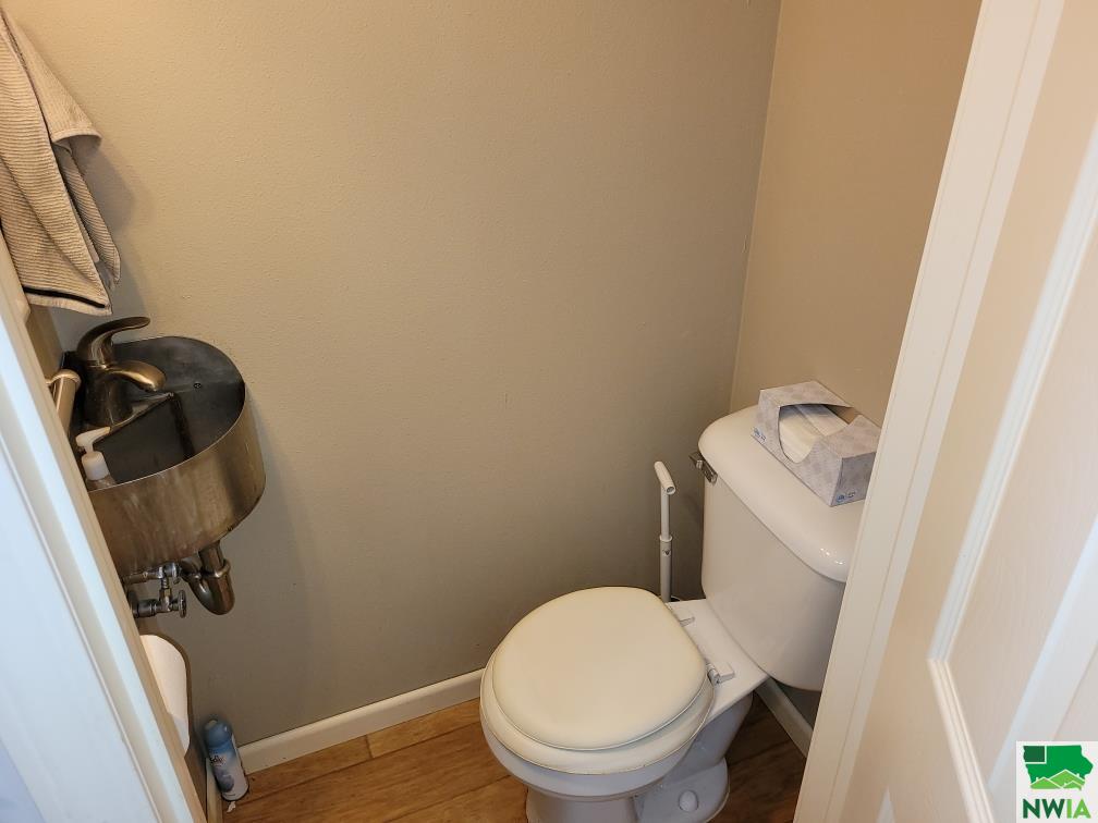 MLS #825759