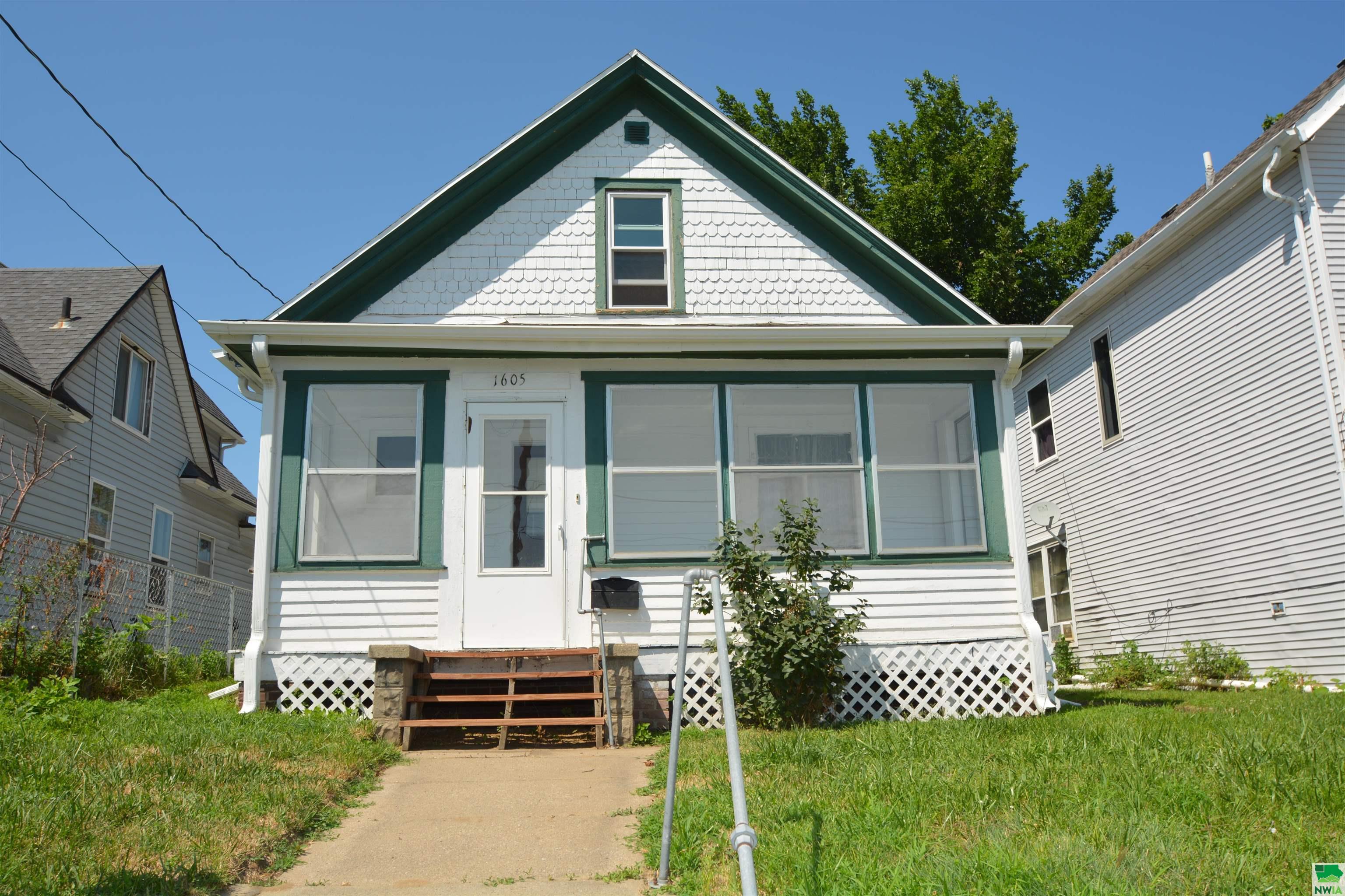 MLS #825771