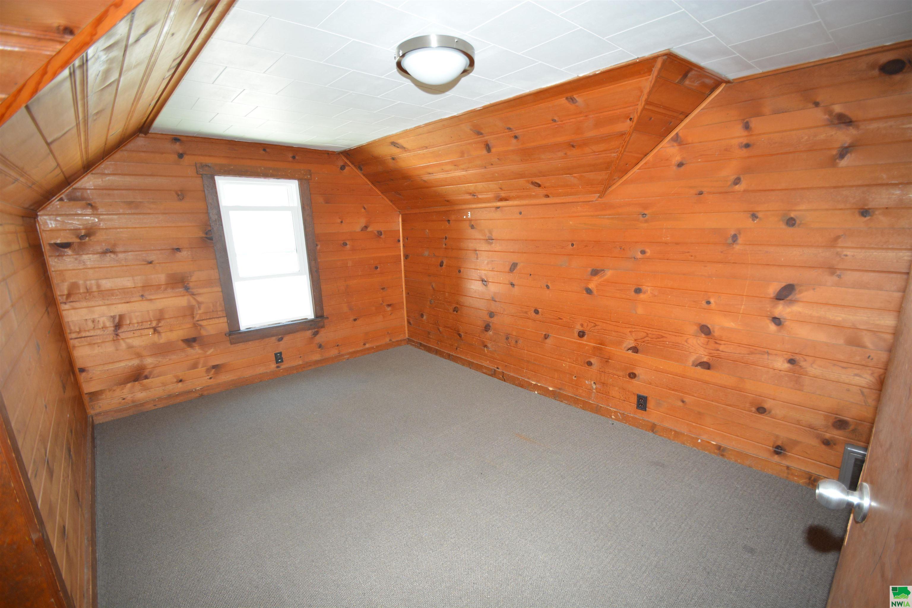 MLS #825771