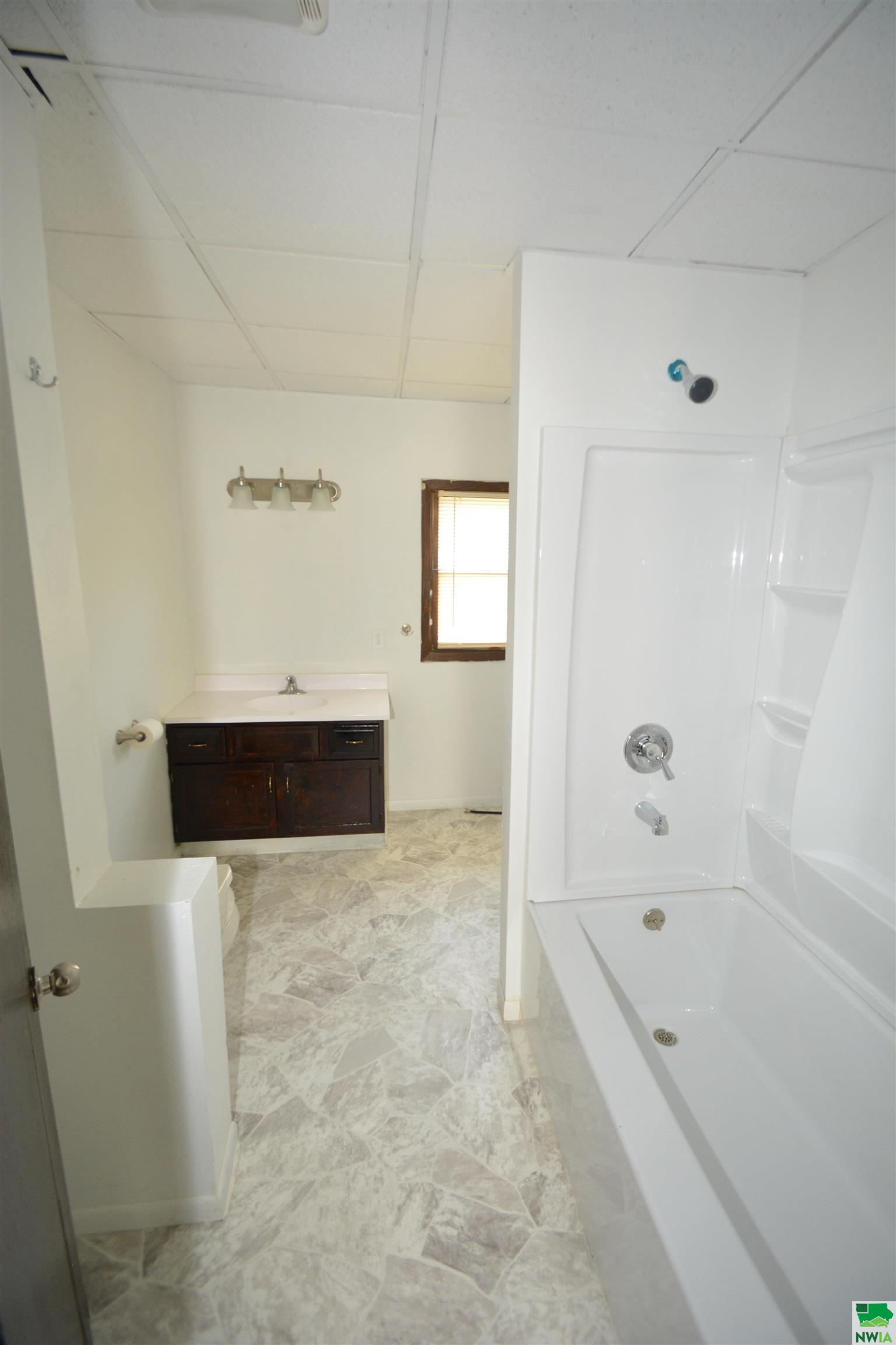 MLS #825771