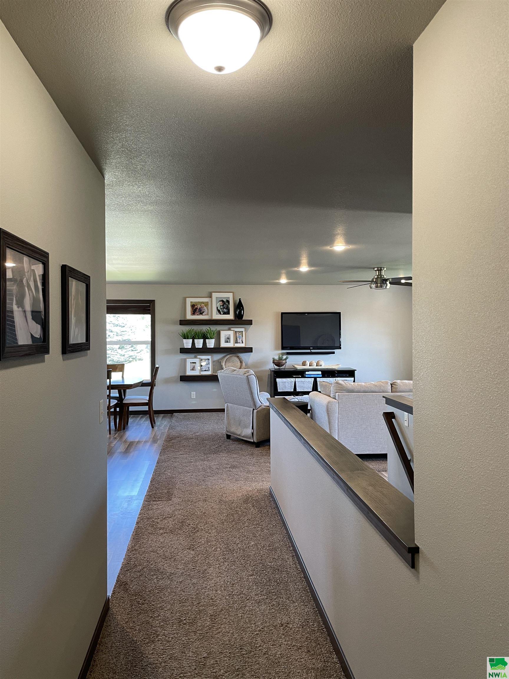 MLS #825774