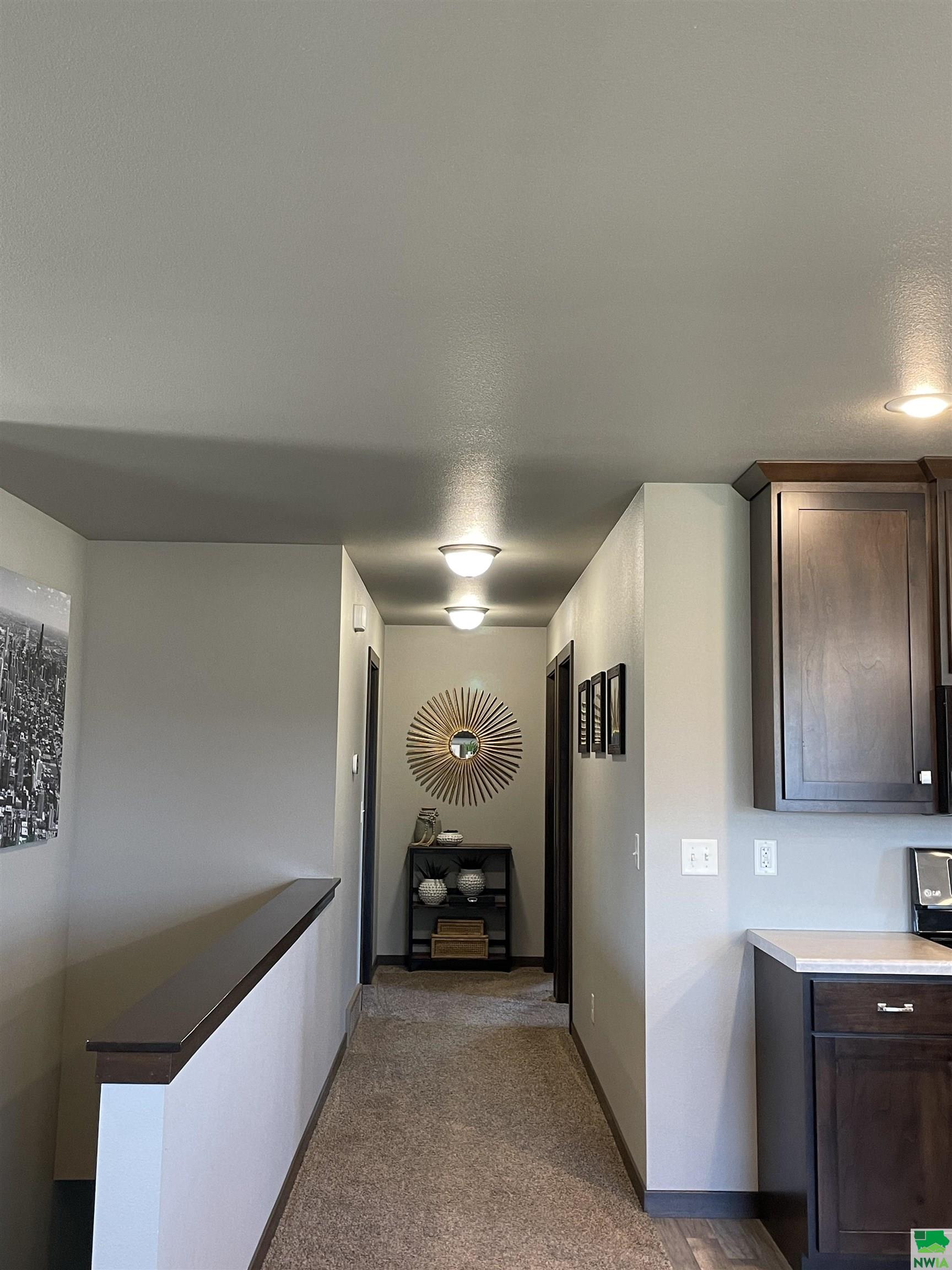 MLS #825774