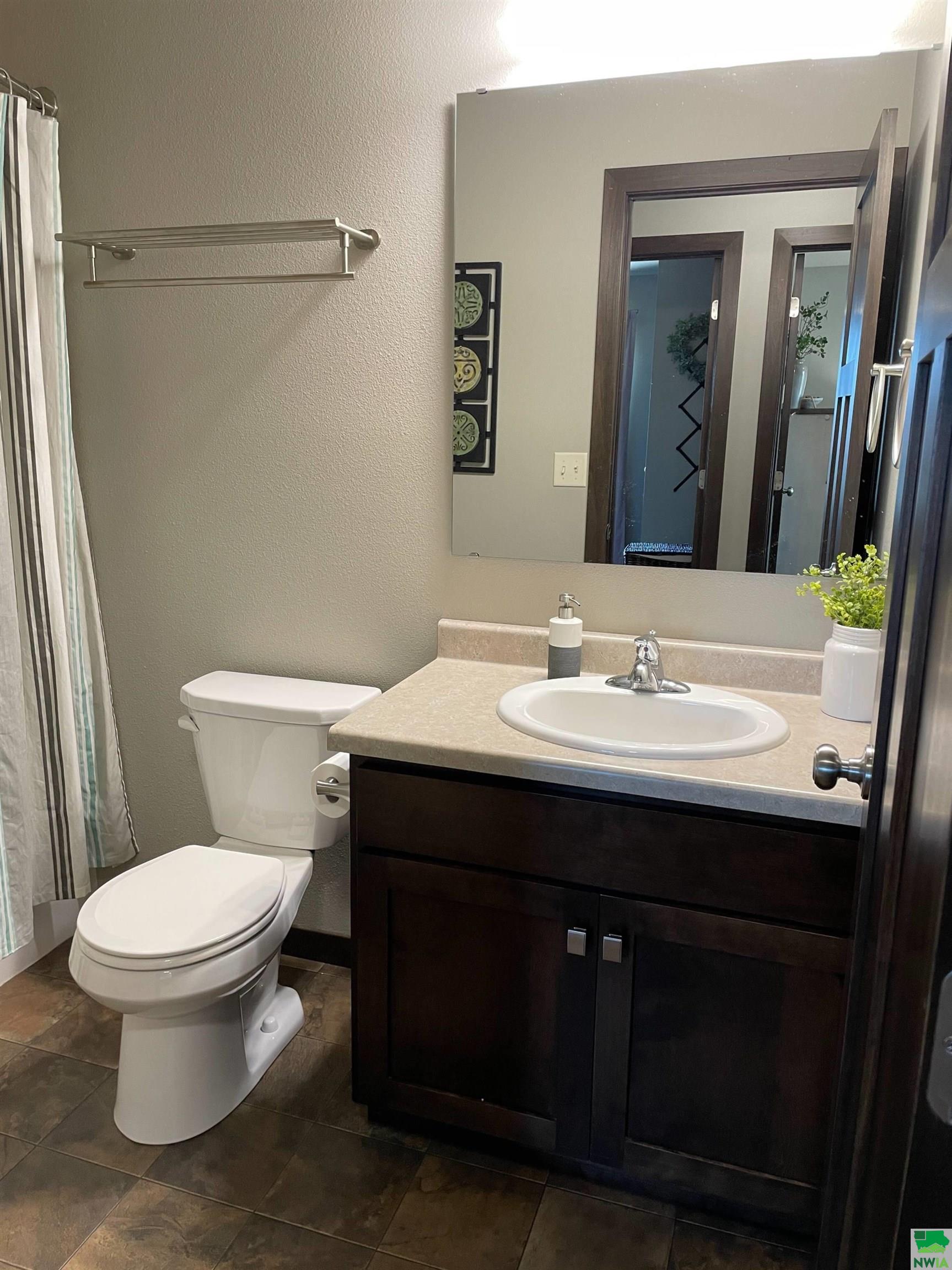 MLS #825774
