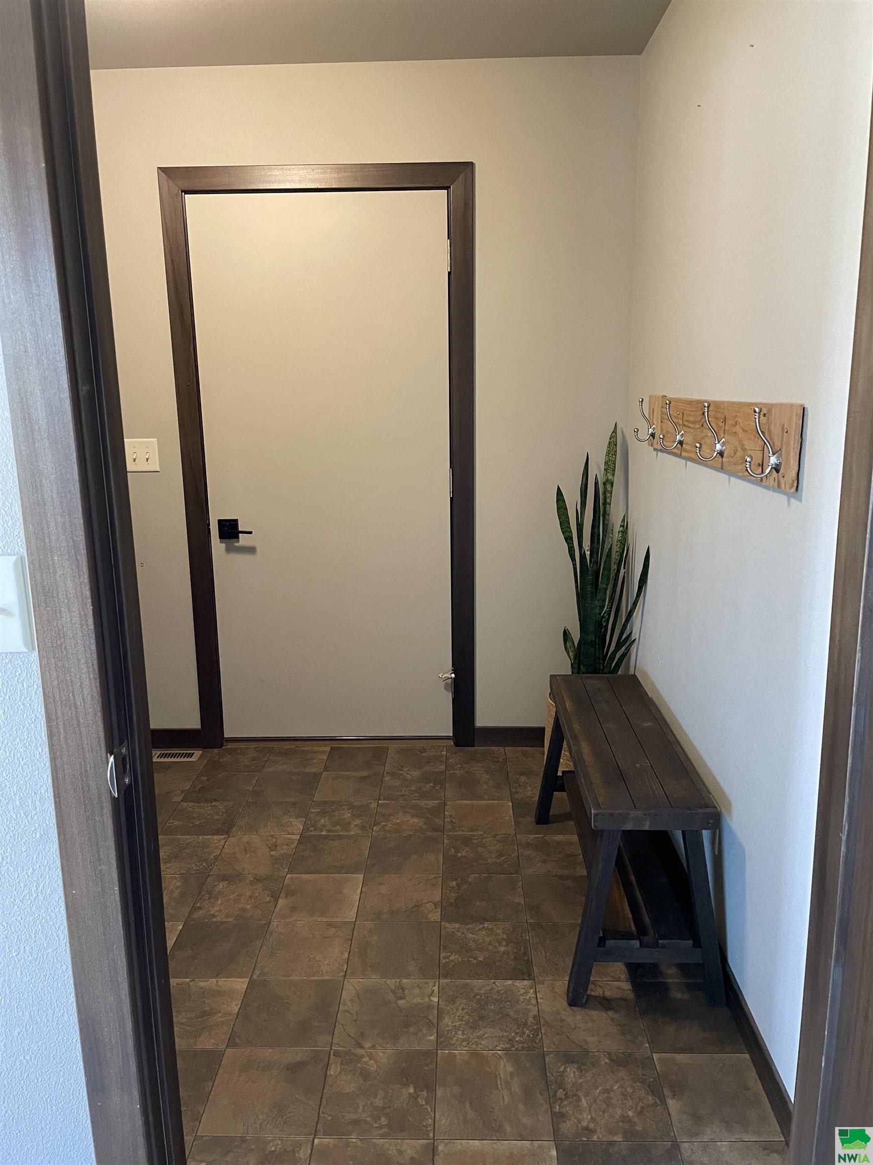 MLS #825774