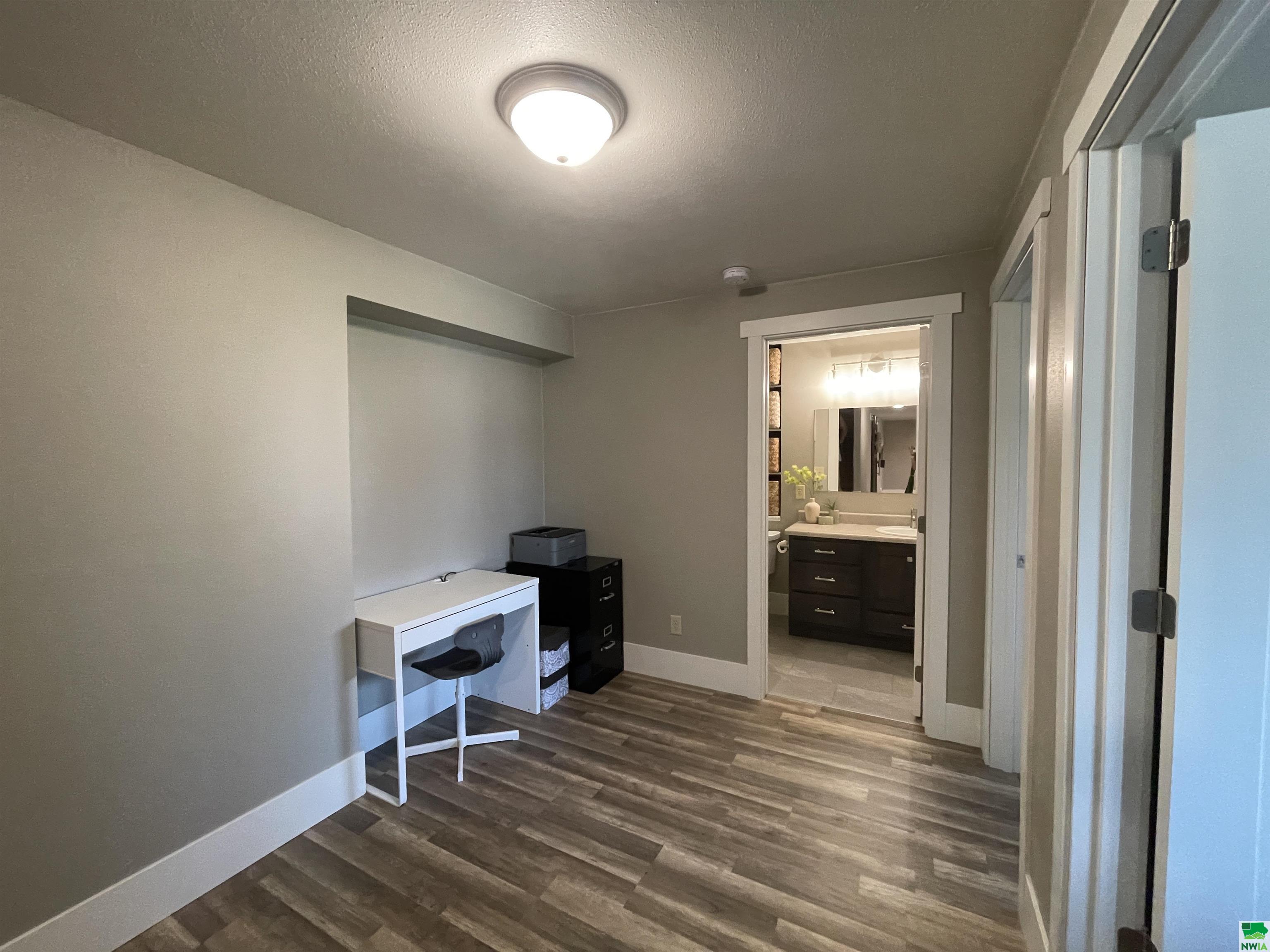 MLS #825774