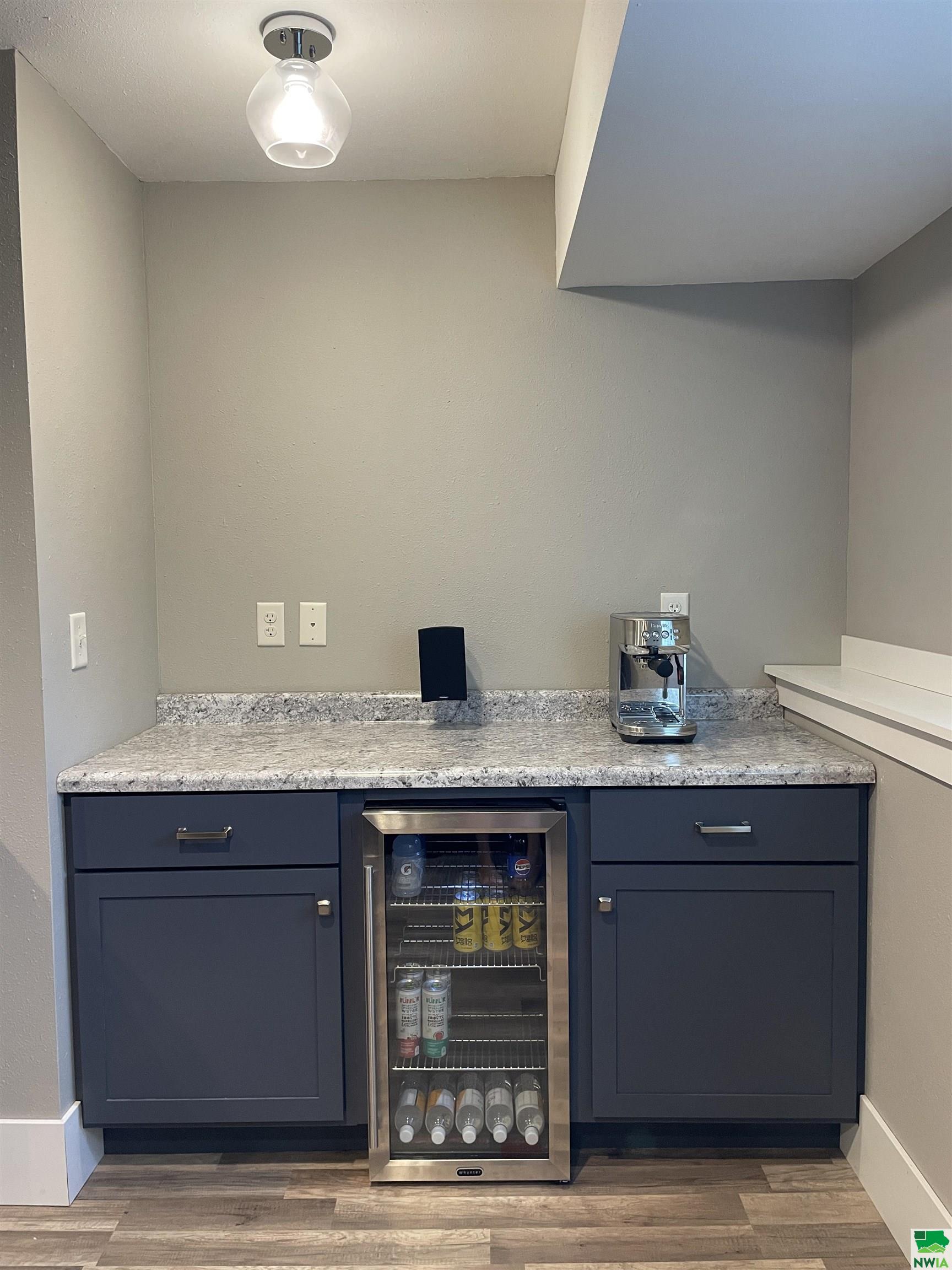 MLS #825774