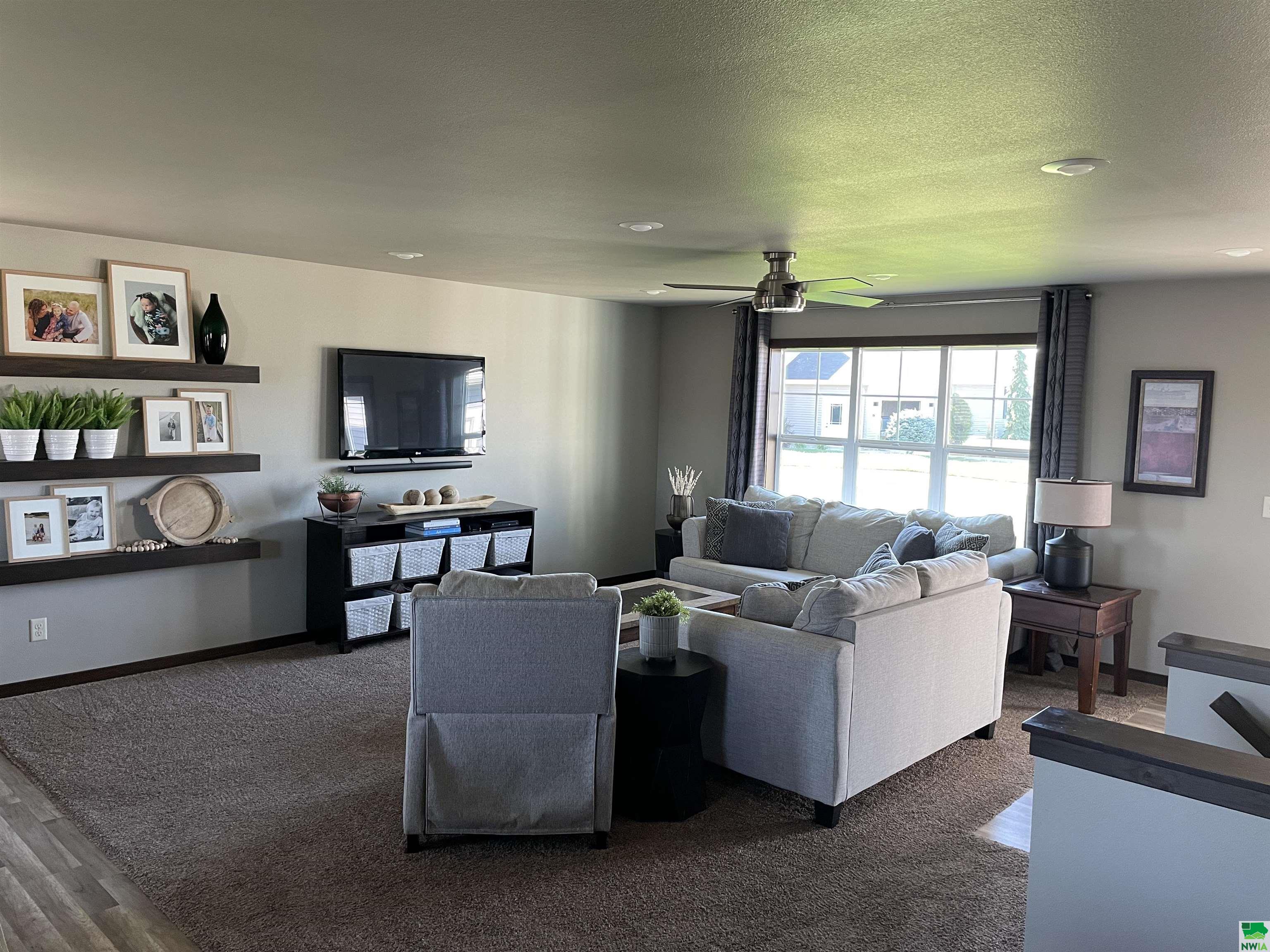 MLS #825774