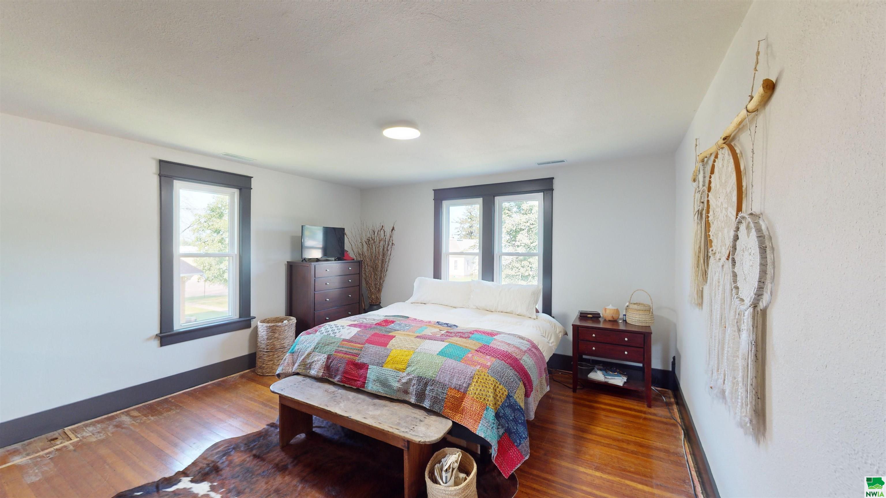 MLS #825800