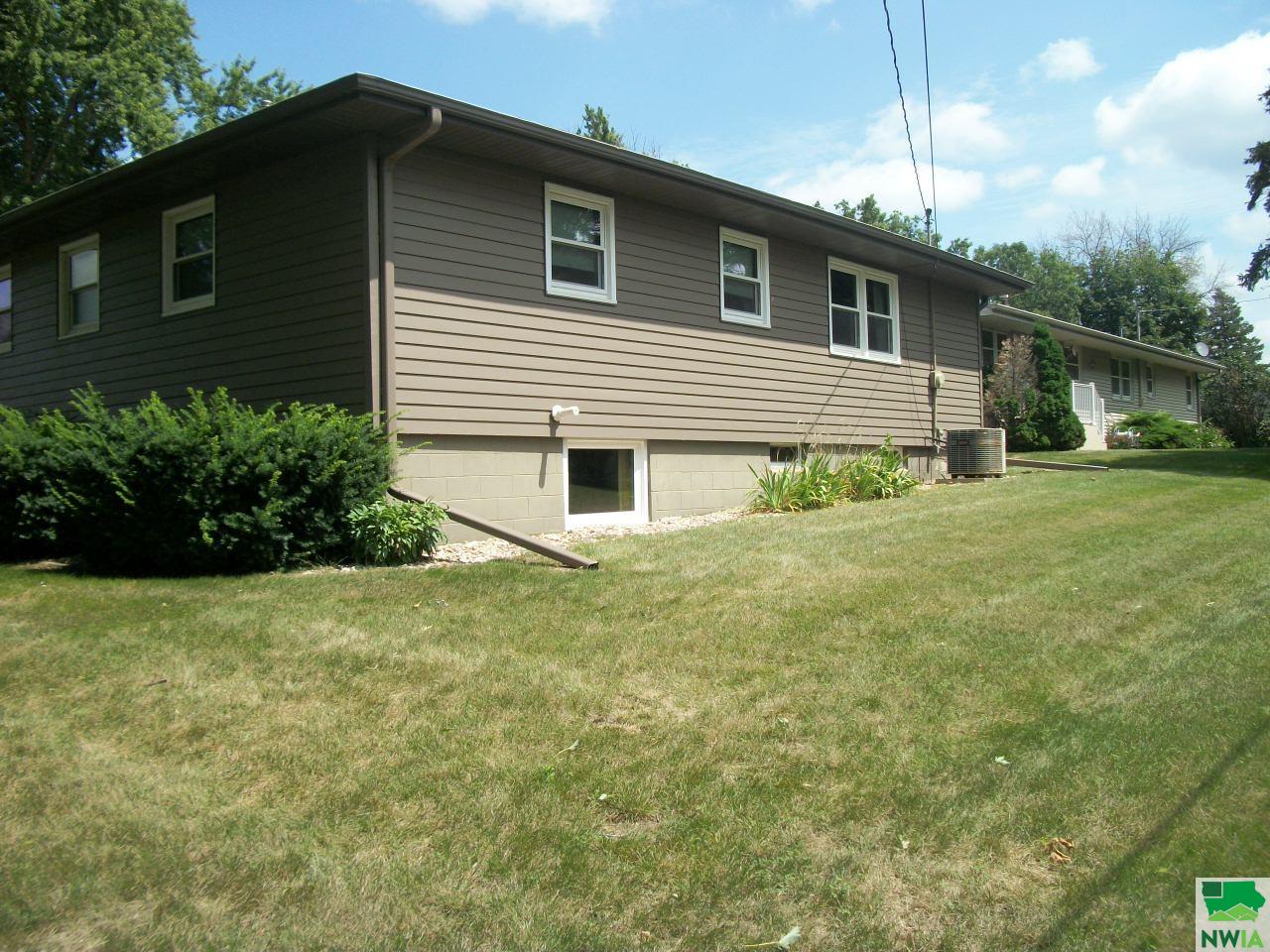 MLS #825801