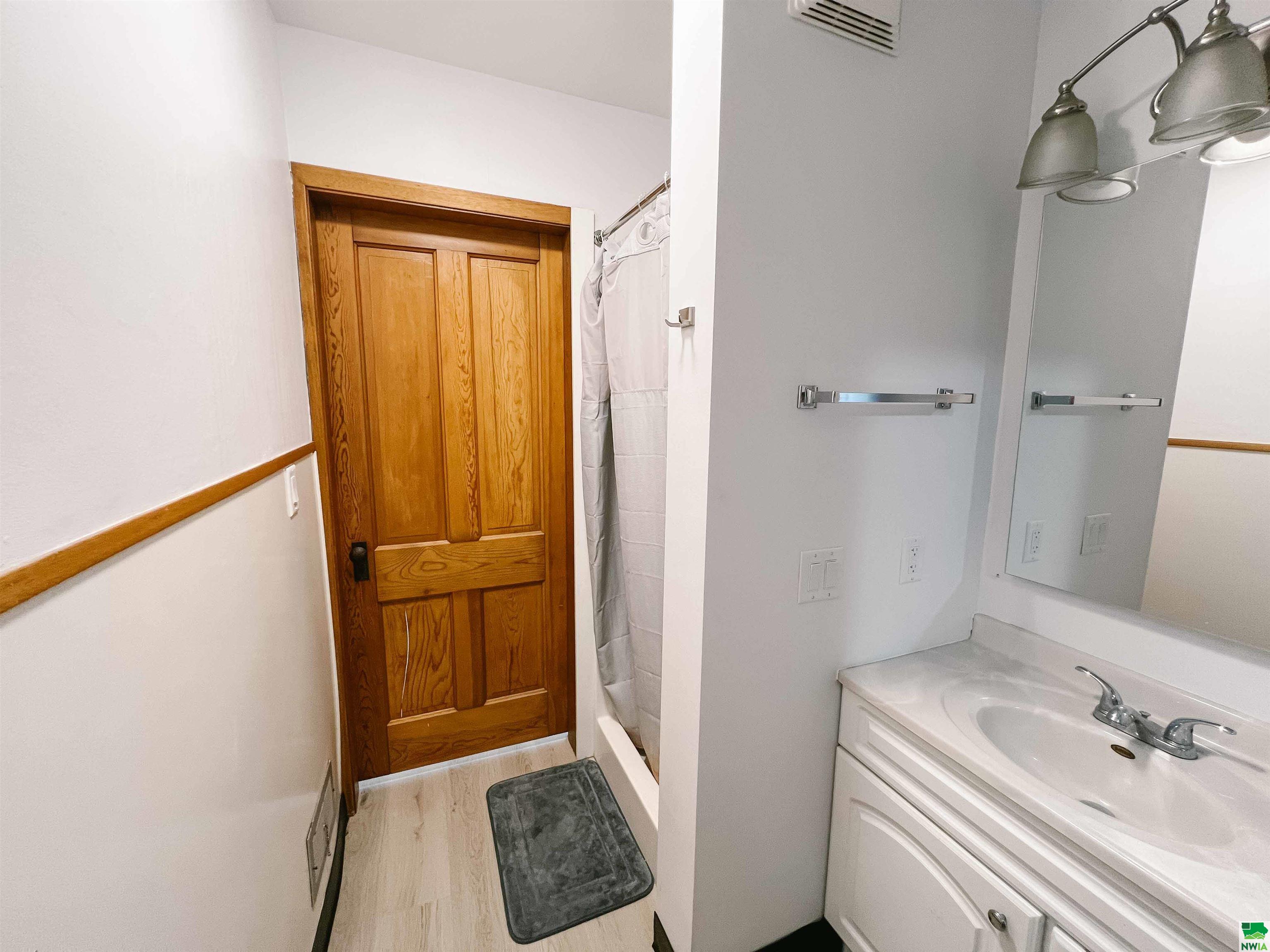 MLS #825802