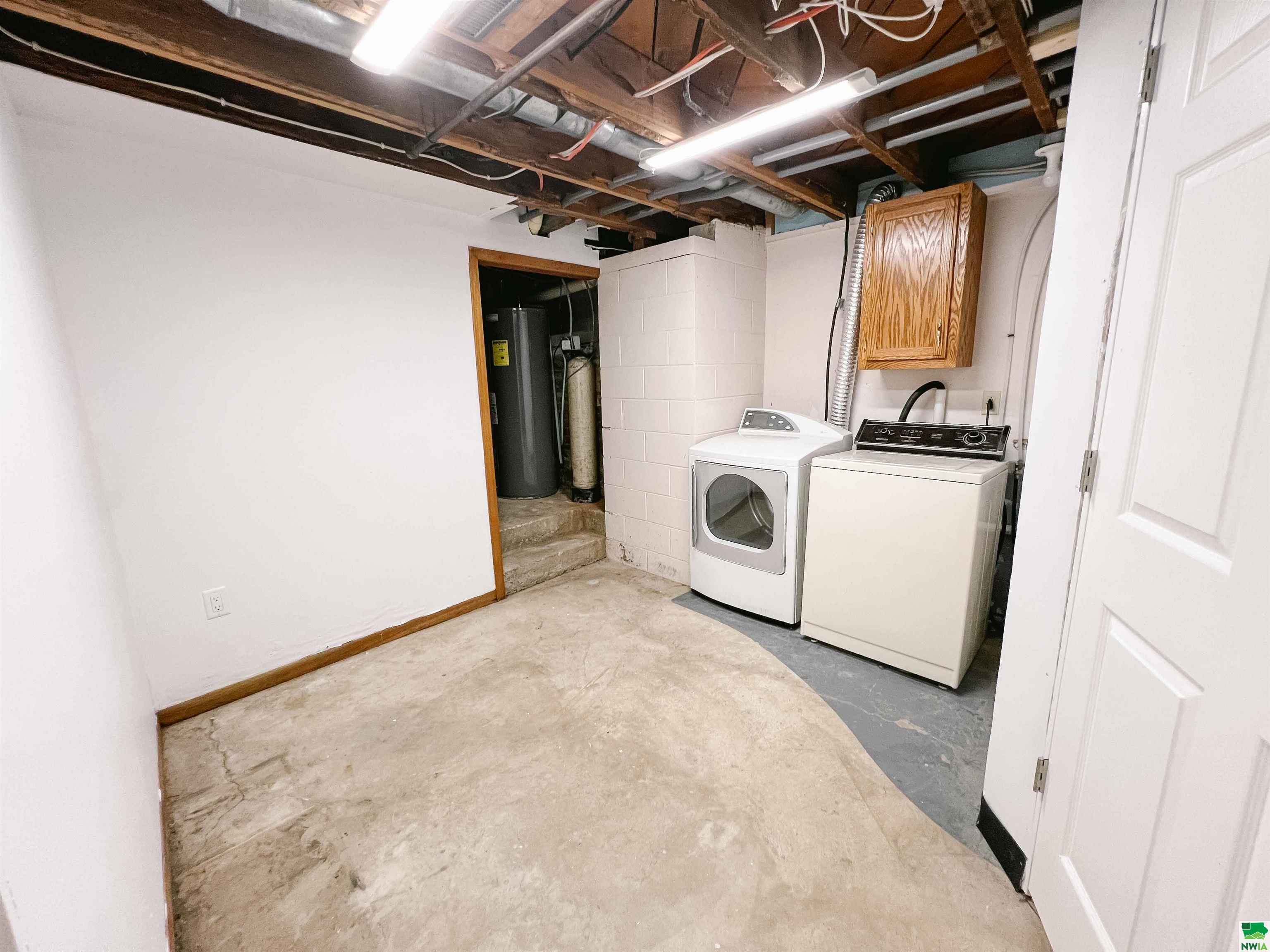 MLS #825802
