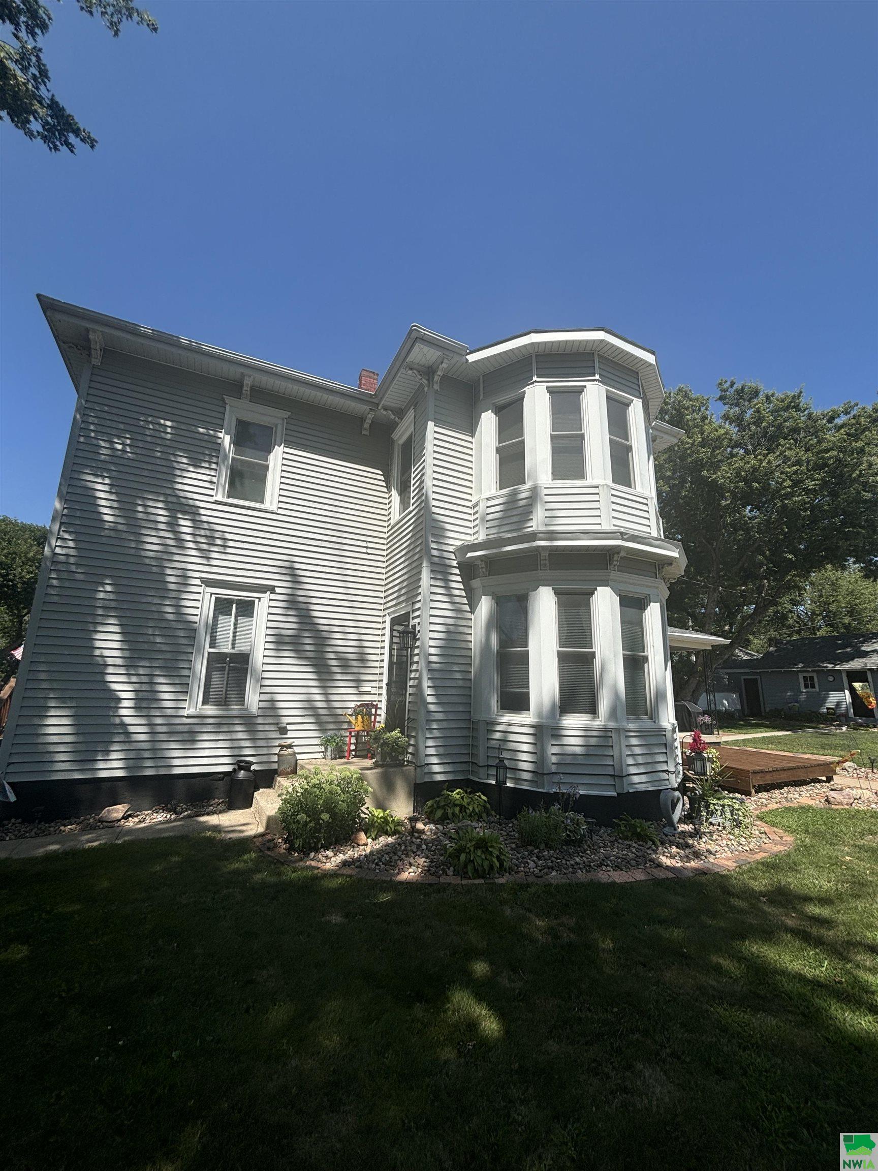MLS #825803