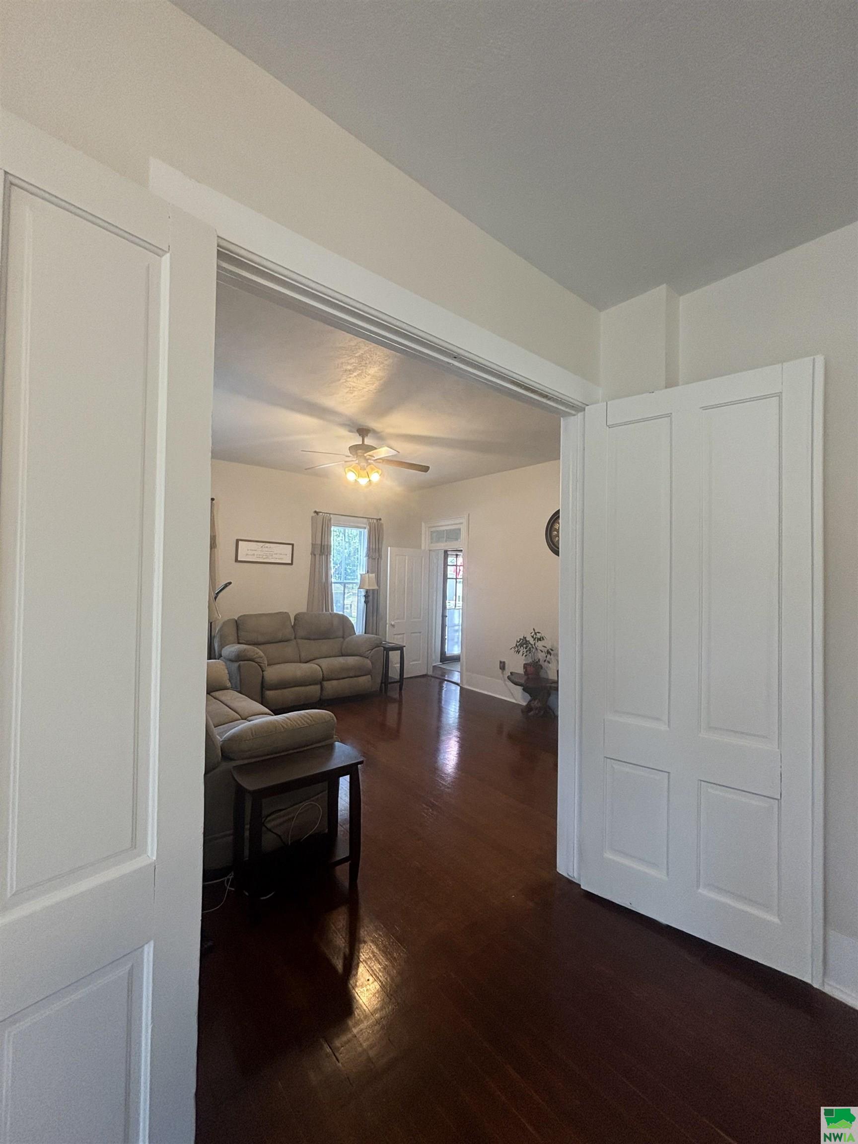 MLS #825803
