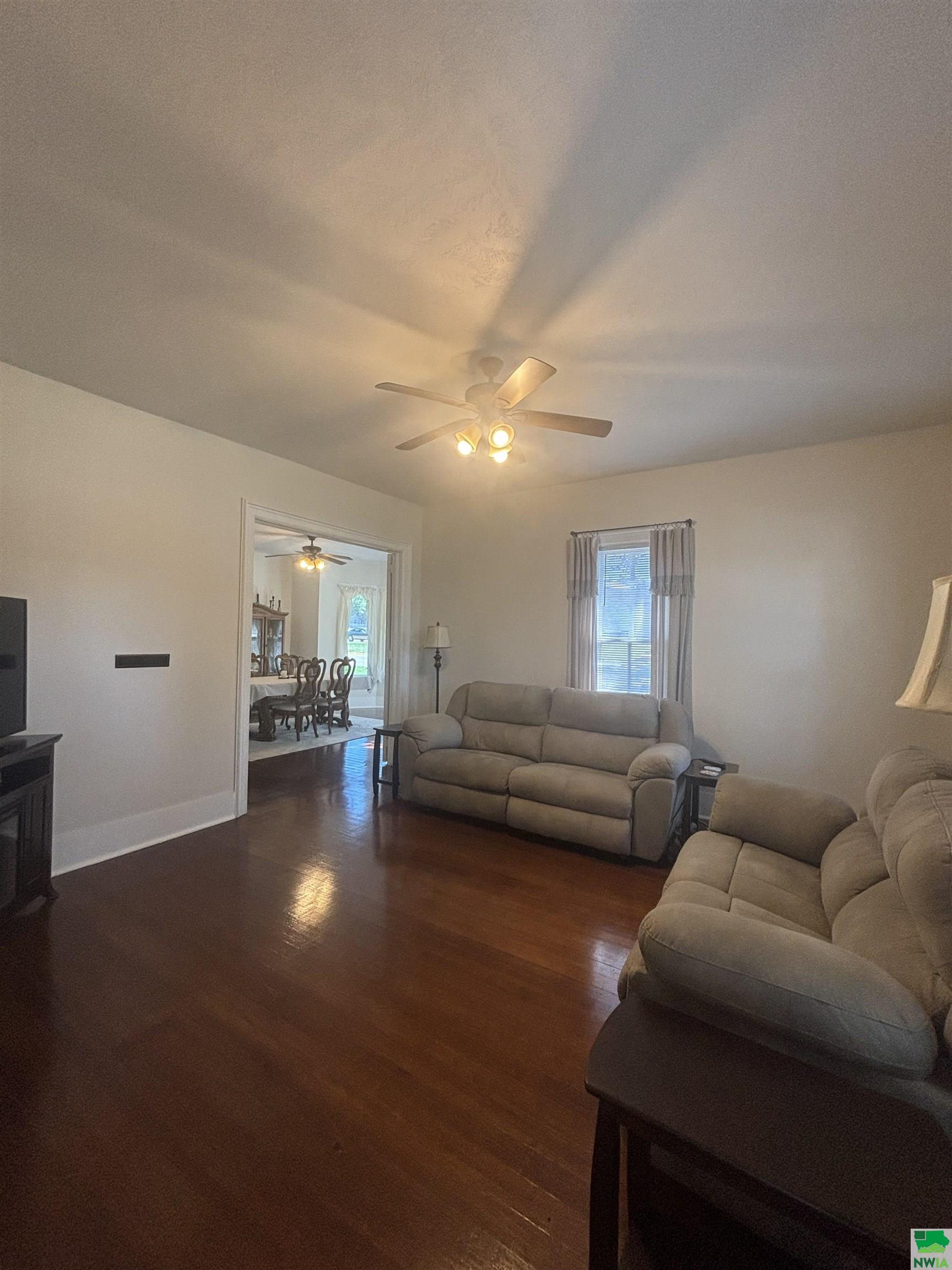 MLS #825803