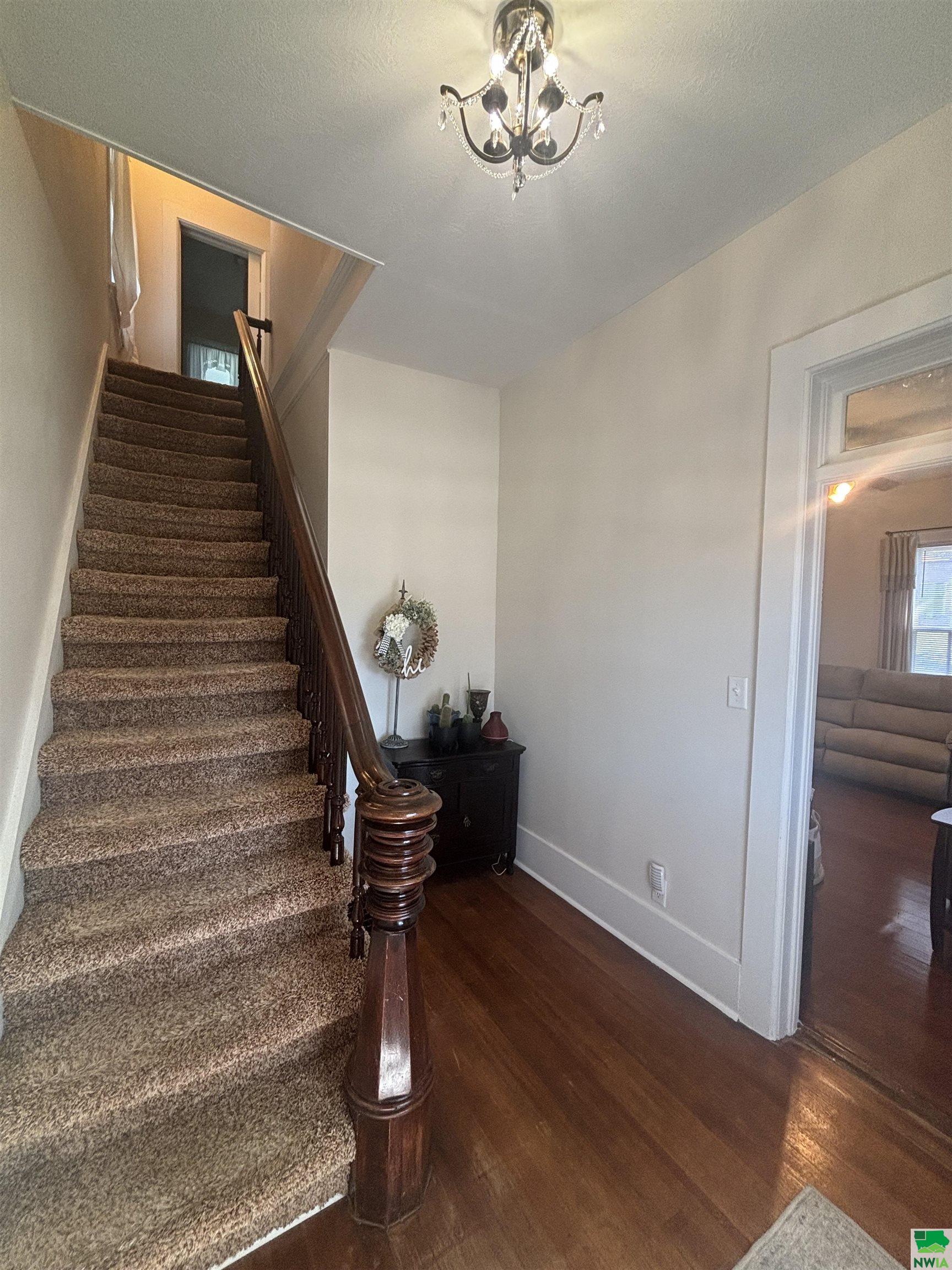 MLS #825803