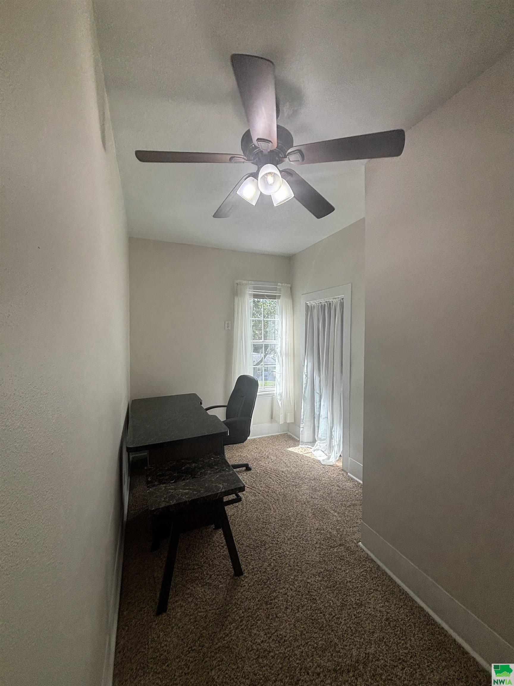 MLS #825803