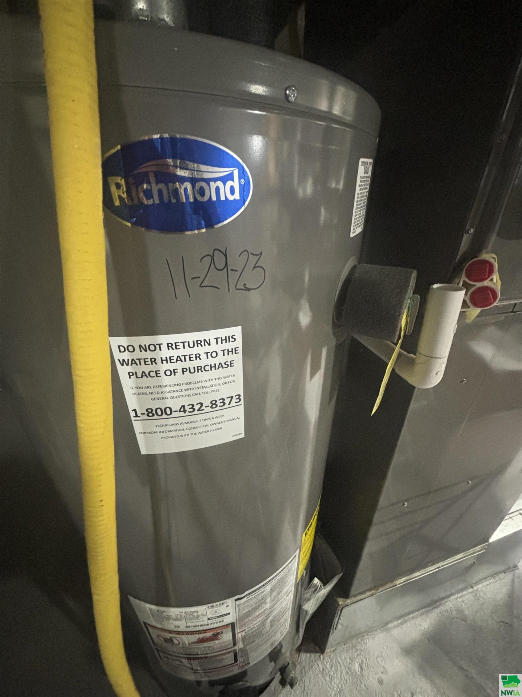 MLS #825803