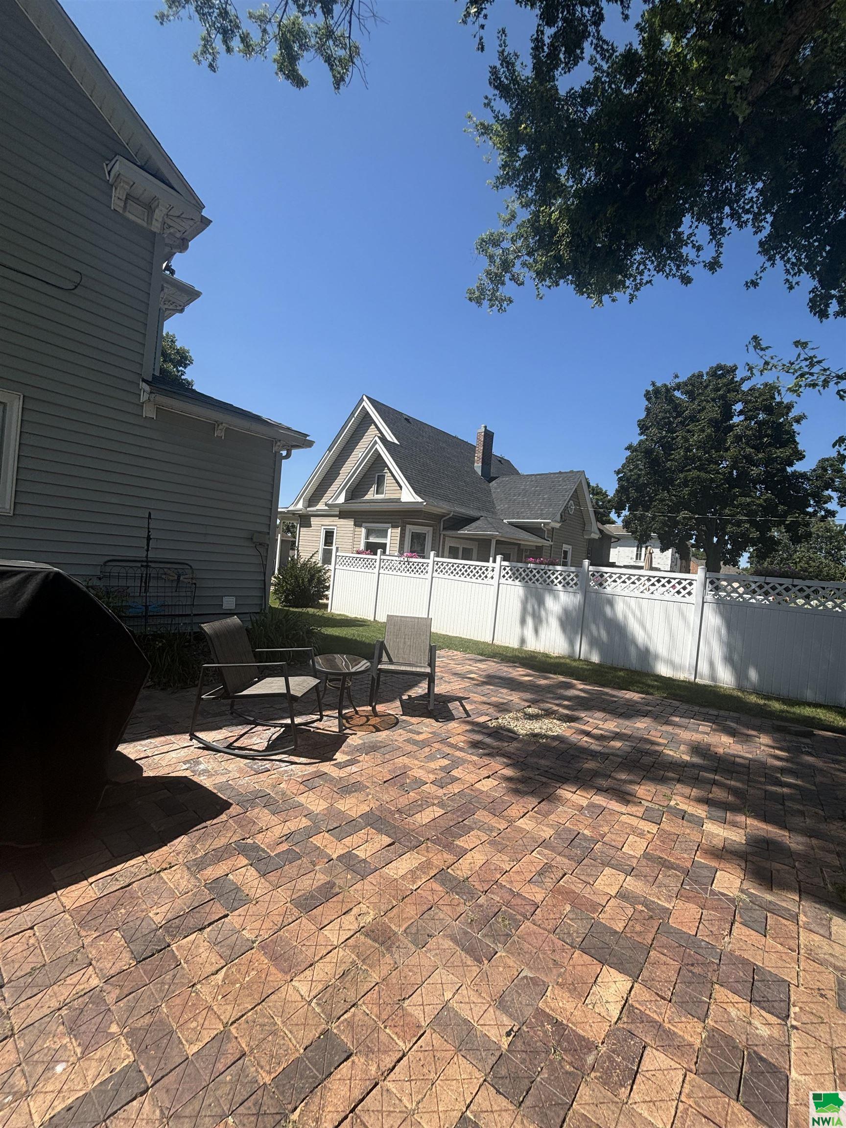 MLS #825803